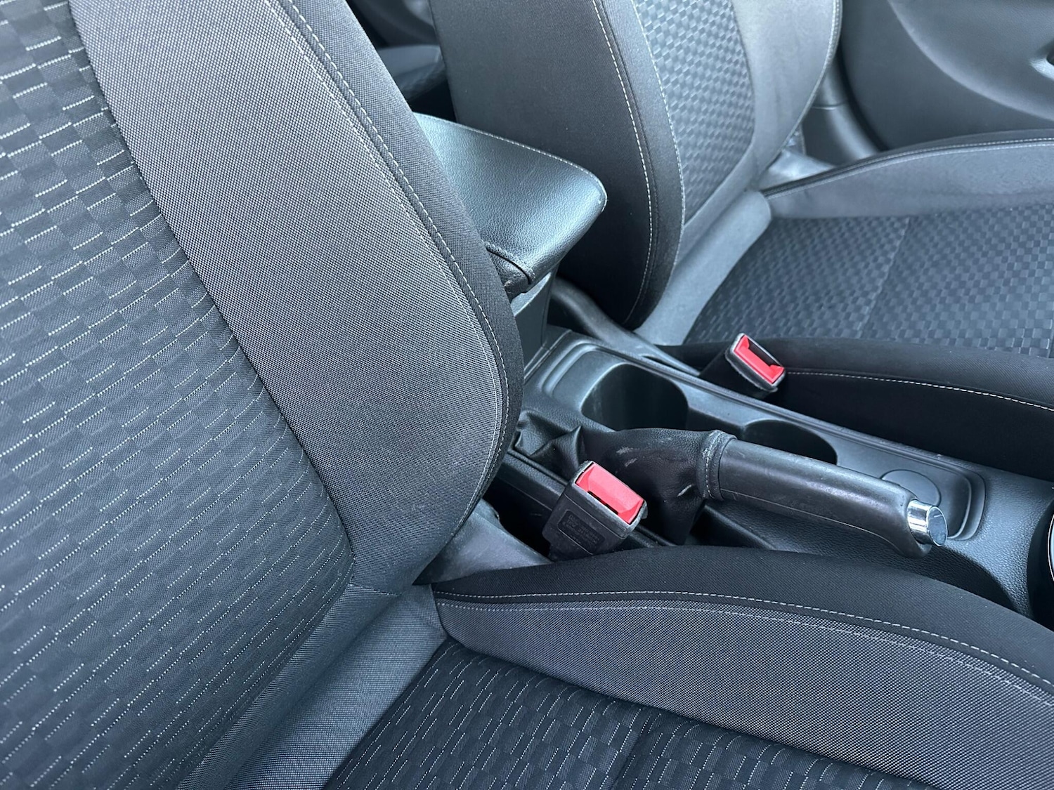 Used Vauxhall Astra 2021 for sale - 77346475: Photo 58