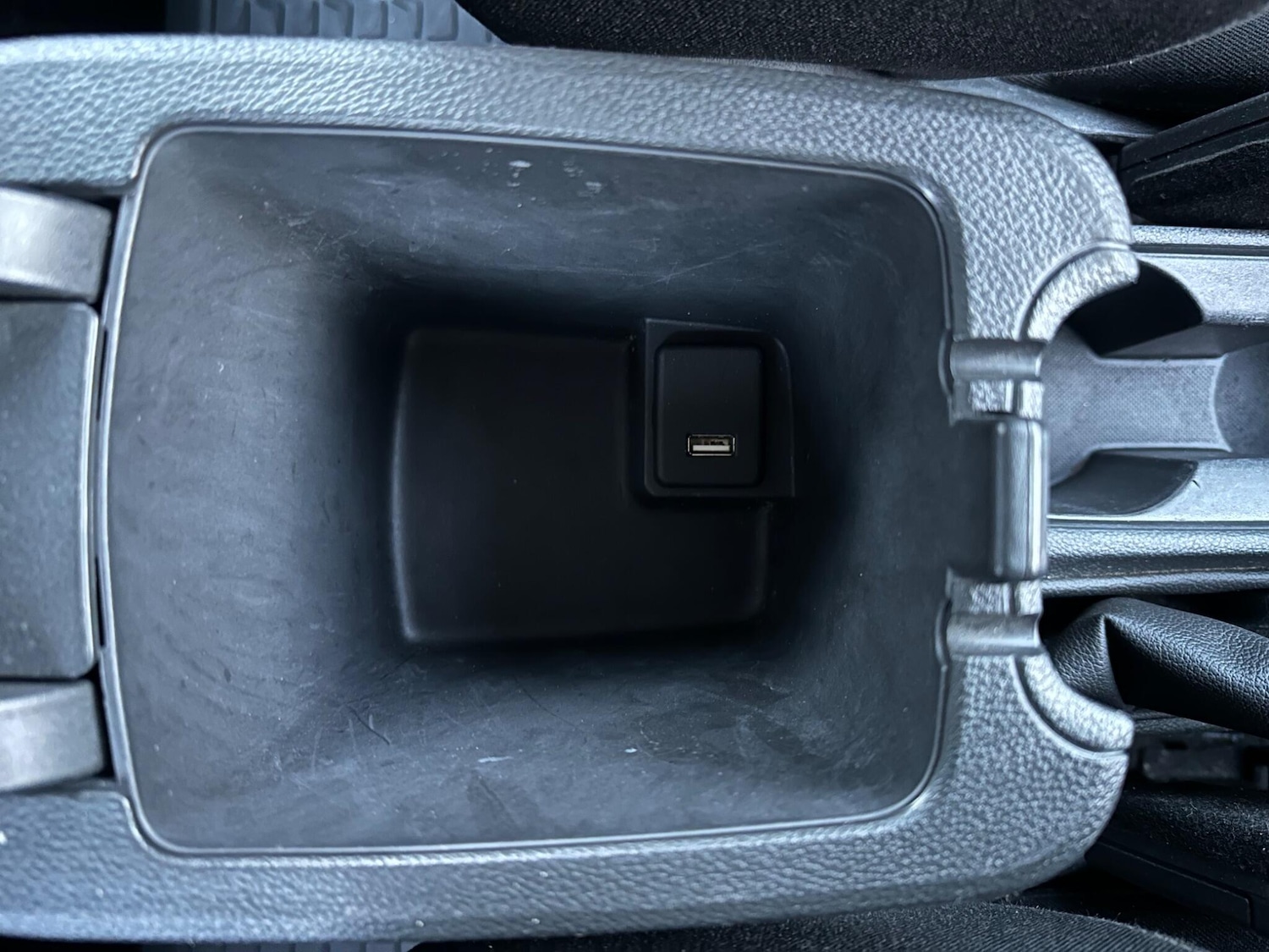 Used Vauxhall Astra 2021 for sale - 77346475: Photo 59