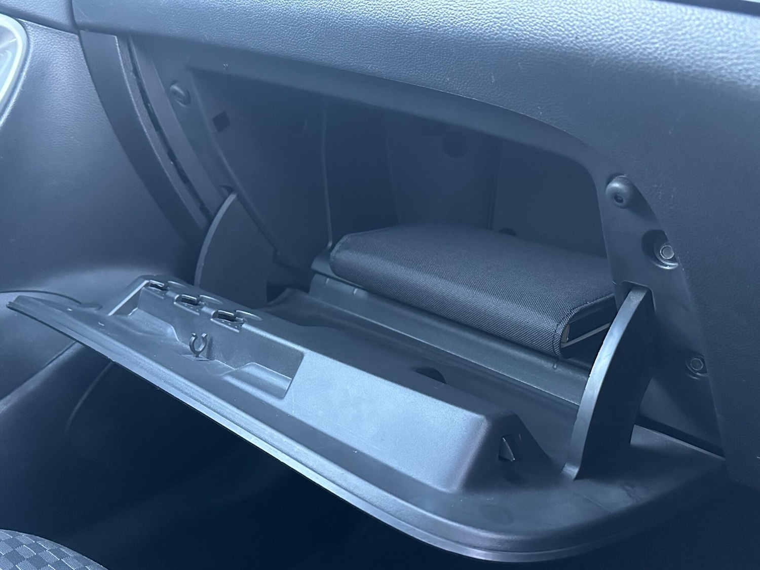 Used Vauxhall Astra 2021 for sale - 77346475: Photo 61