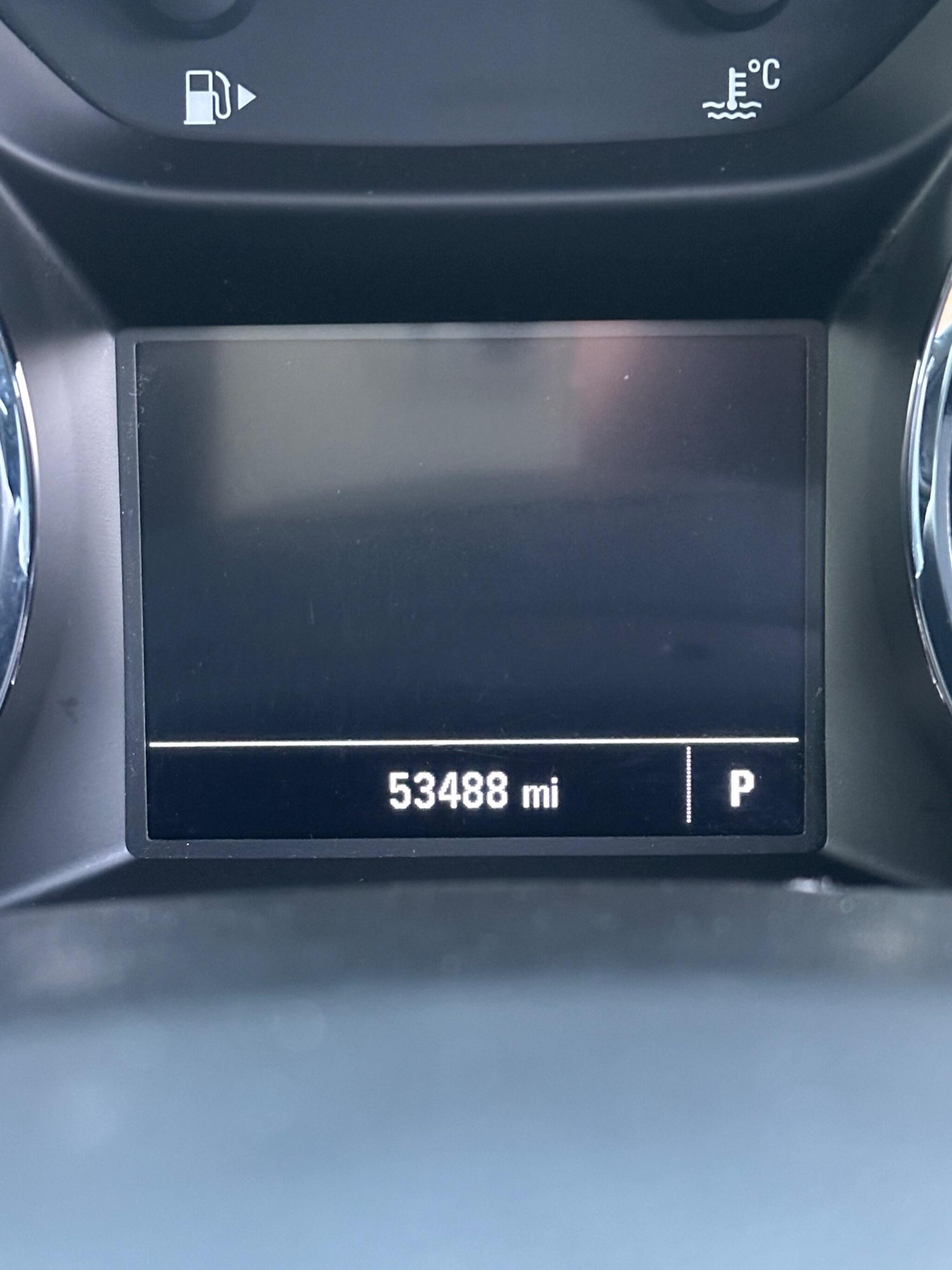 Used Vauxhall Astra 2021 for sale - 77346475: Photo 64