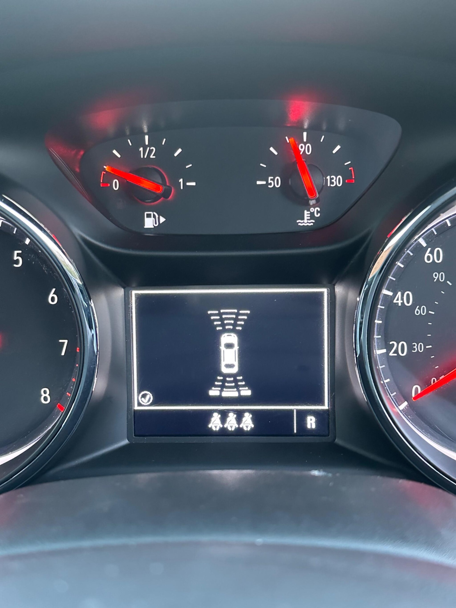 Used Vauxhall Astra 2021 for sale - 77346475: Photo 65