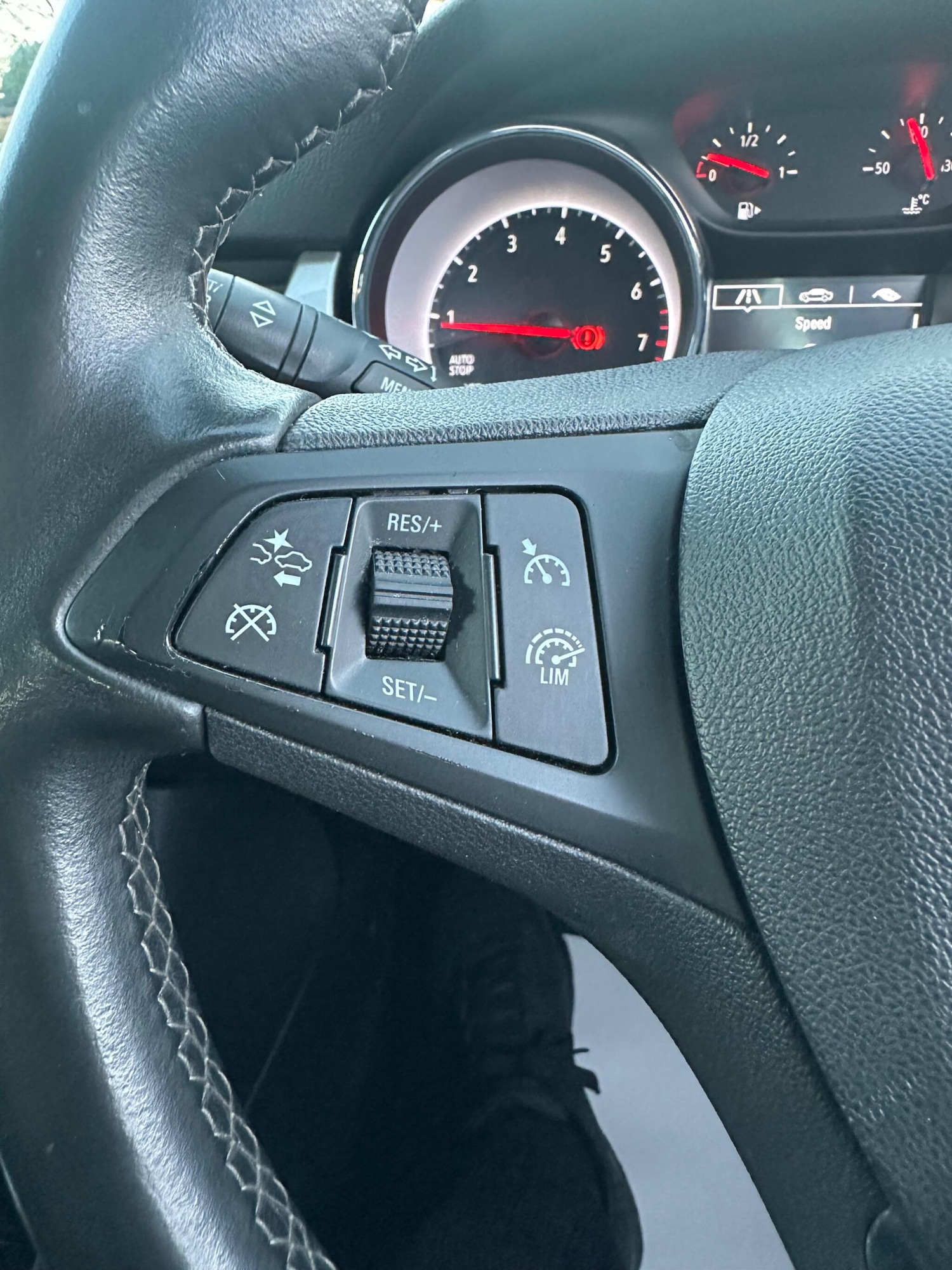 Used Vauxhall Astra 2021 for sale - 77346475: Photo 66