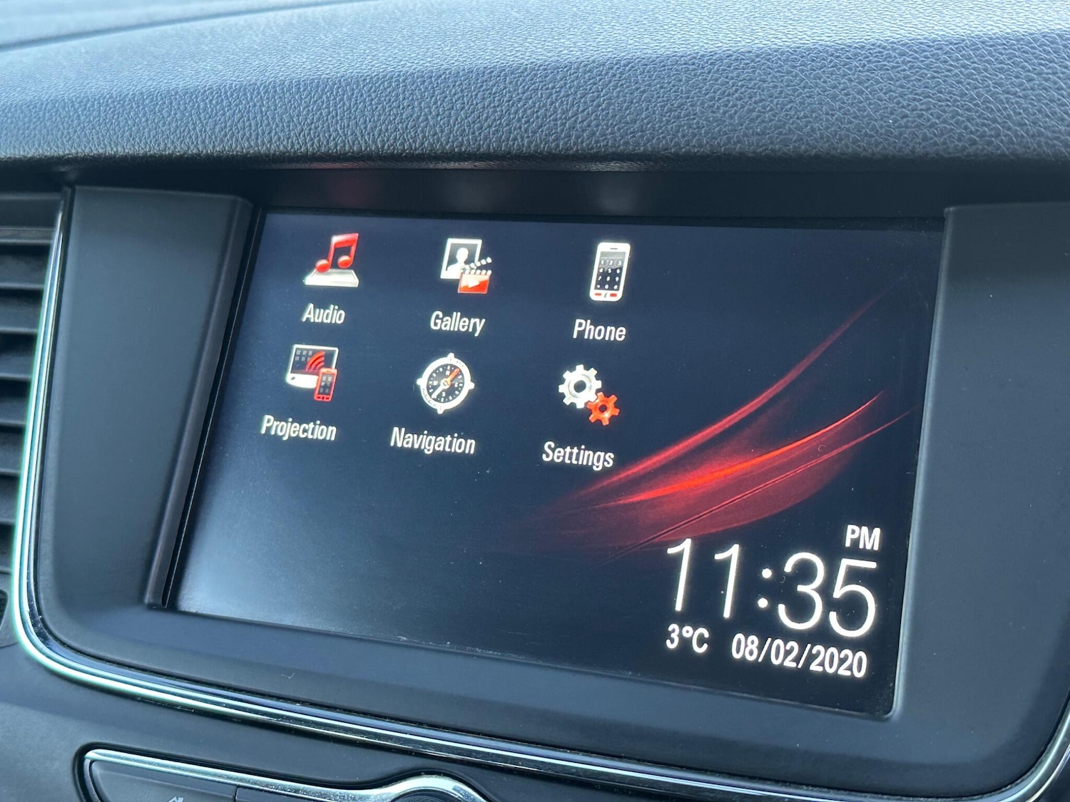 Used Vauxhall Astra 2021 for sale - 77346475: Photo 69