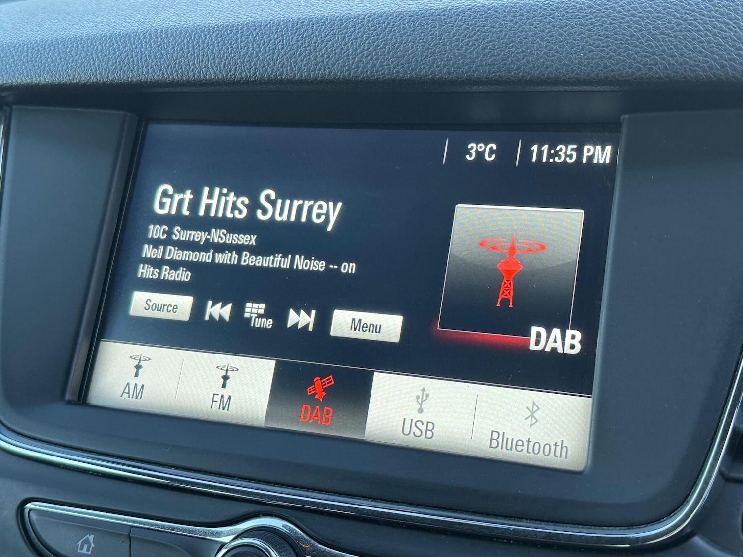 Used Vauxhall Astra 2021 for sale - 77346475: Photo 70