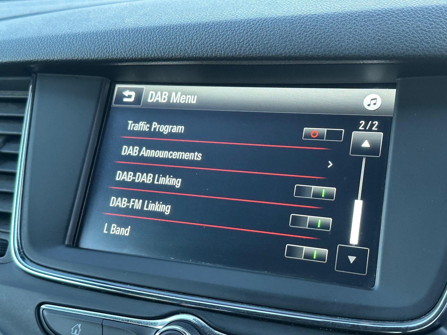 Used Vauxhall Astra 2021 for sale - 77346475: Photo 72