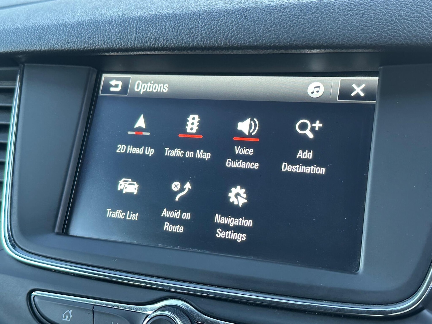 Used Vauxhall Astra 2021 for sale - 77346475: Photo 76