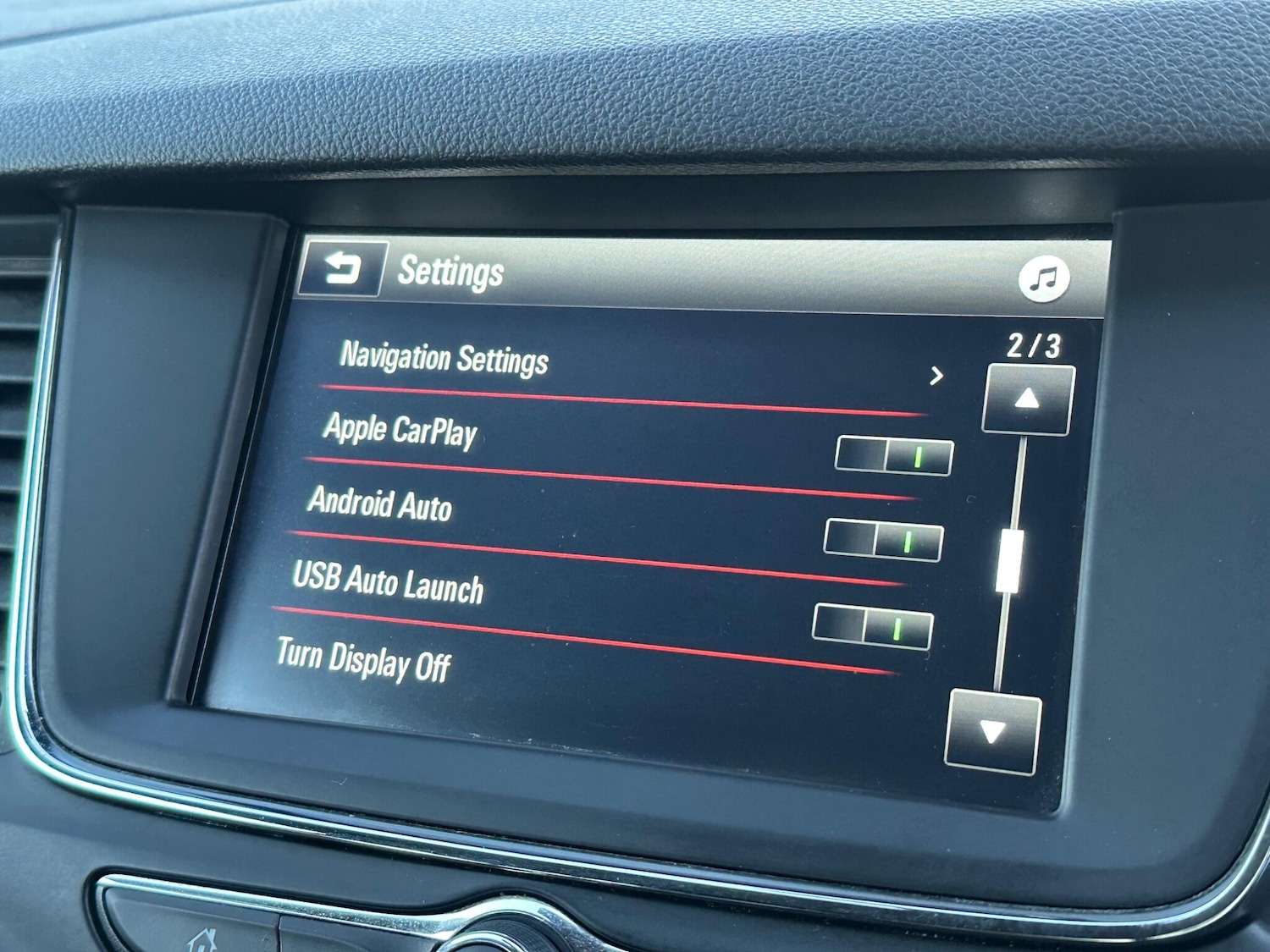 Used Vauxhall Astra 2021 for sale - 77346475: Photo 78