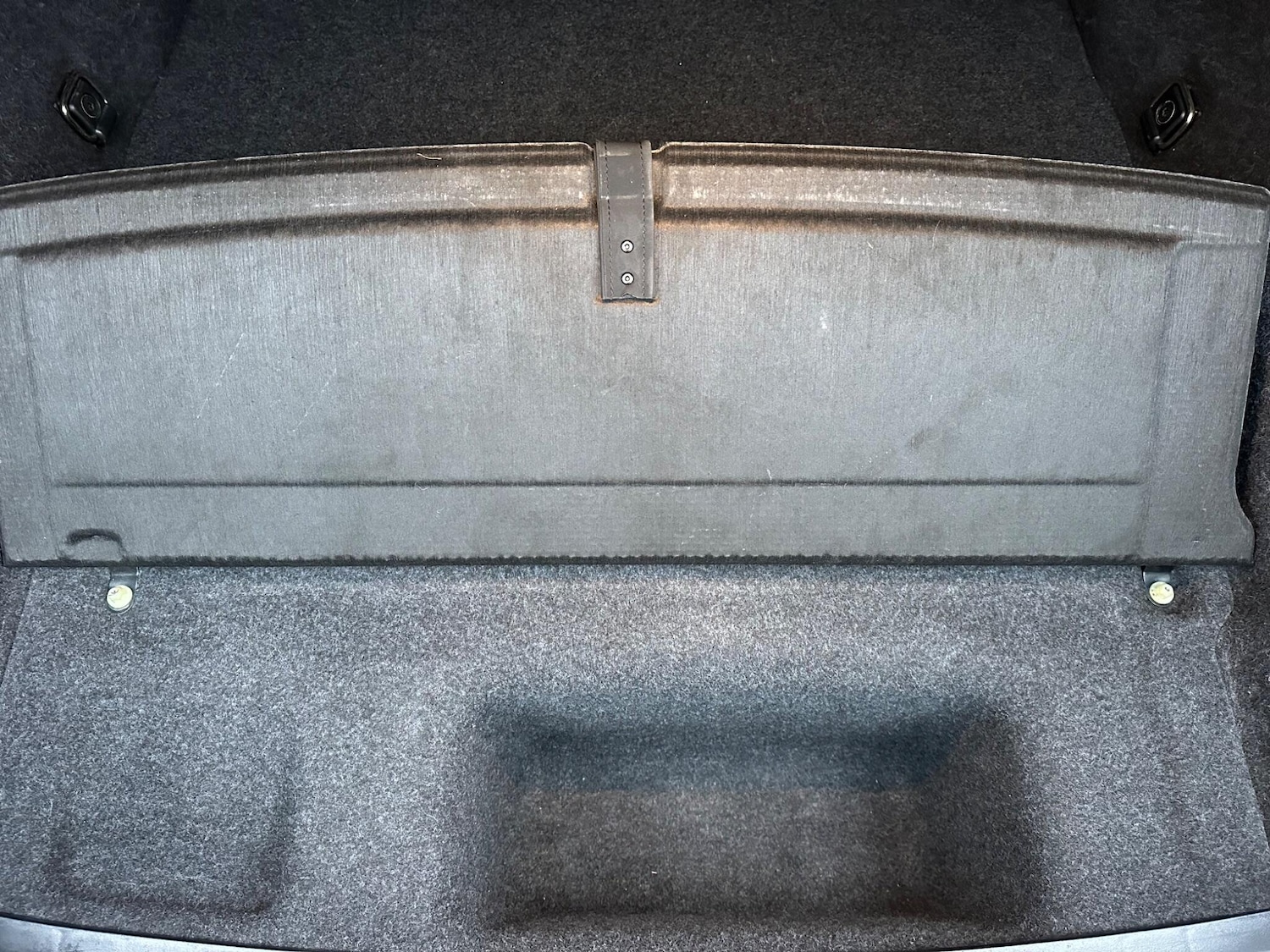 Used BMW 5 Series 2014 for sale - 77411588: Photo 29