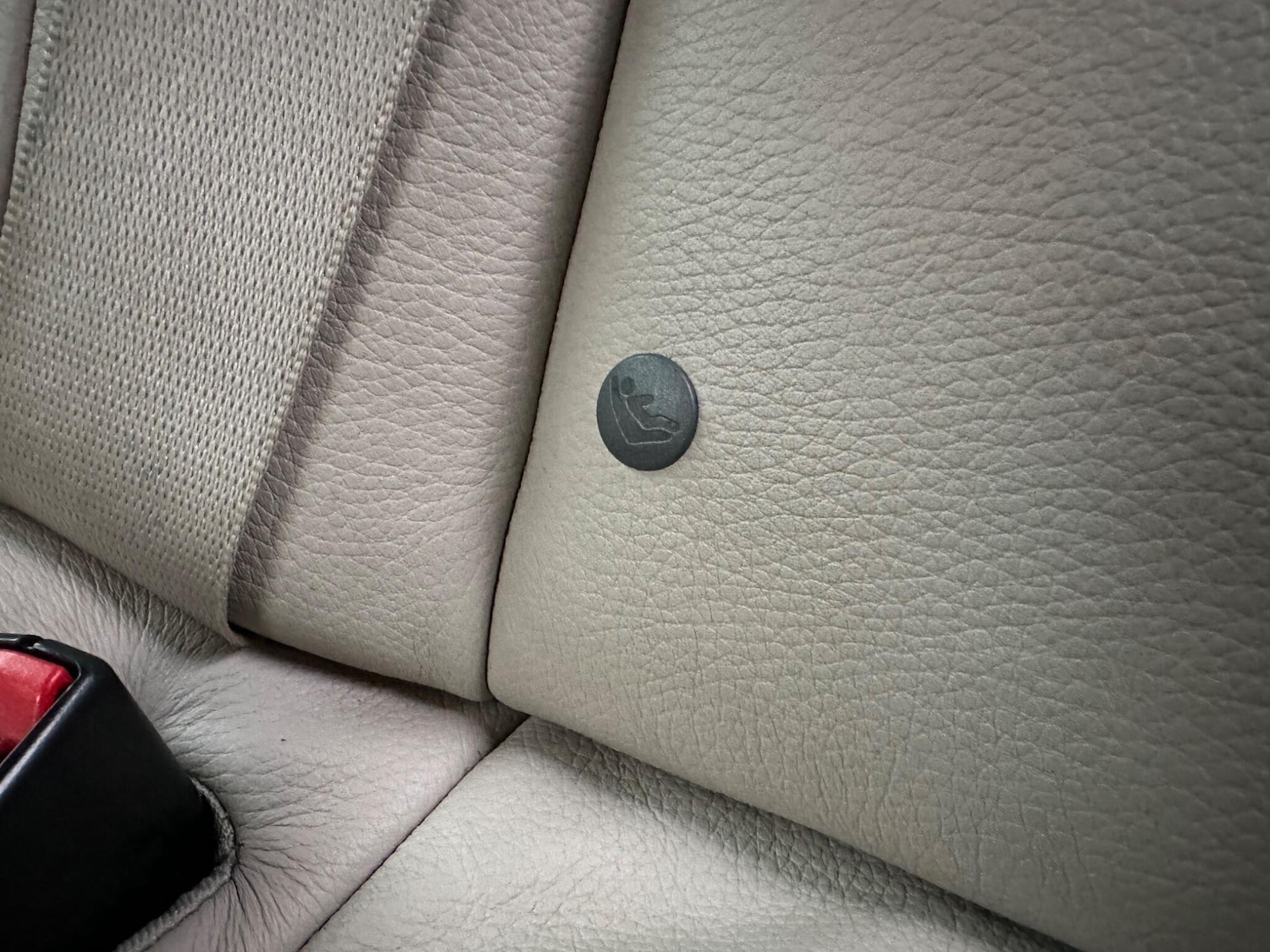 Used BMW 5 Series 2014 for sale - 77411588: Photo 39