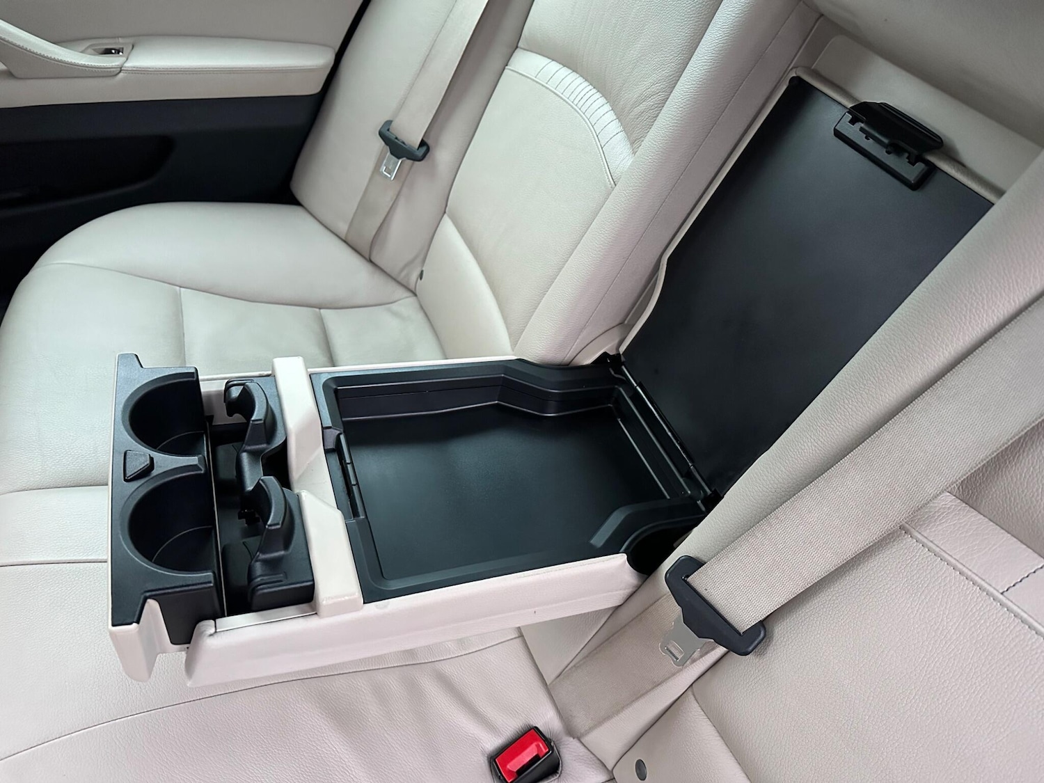 Used BMW 5 Series 2014 for sale - 77411588: Photo 41