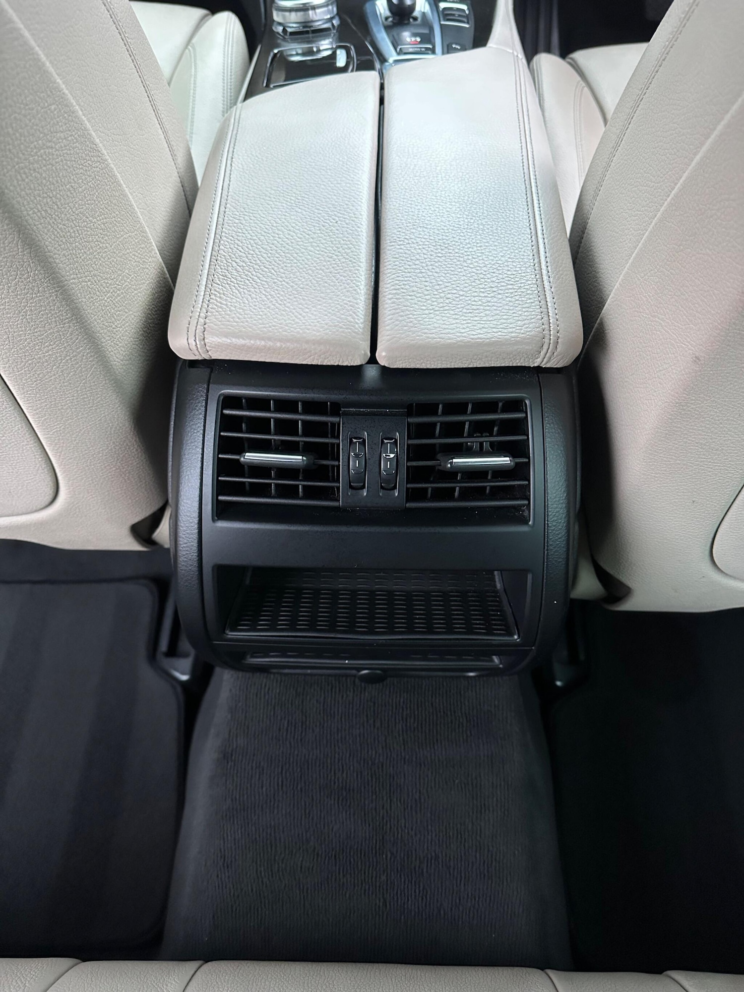 Used BMW 5 Series 2014 for sale - 77411588: Photo 46