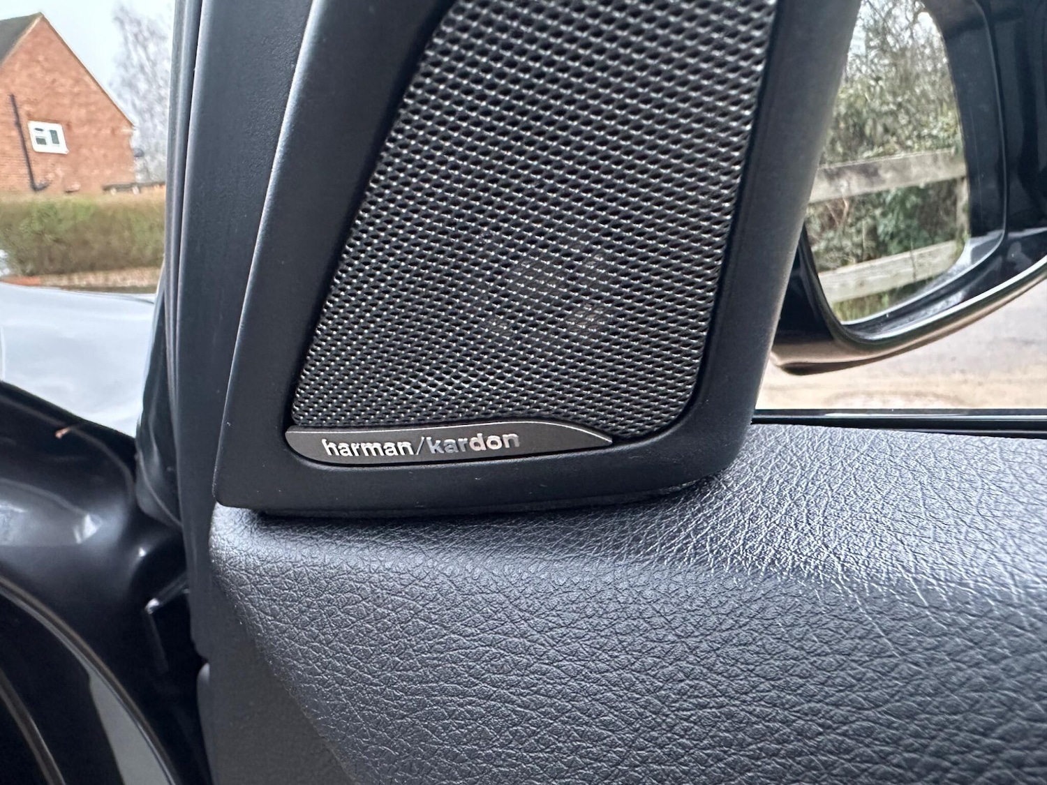 Used BMW 5 Series 2014 for sale - 77411588: Photo 52