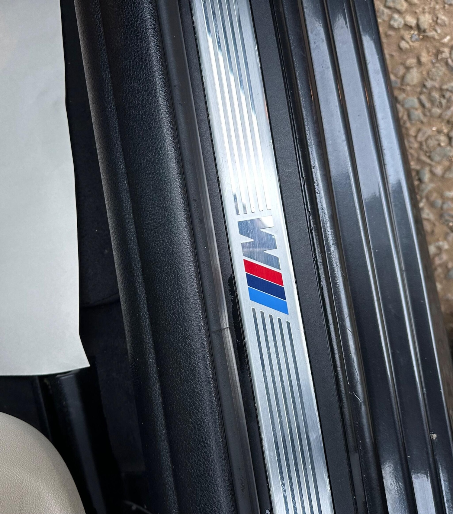 Used BMW 5 Series 2014 for sale - 77411588: Photo 53