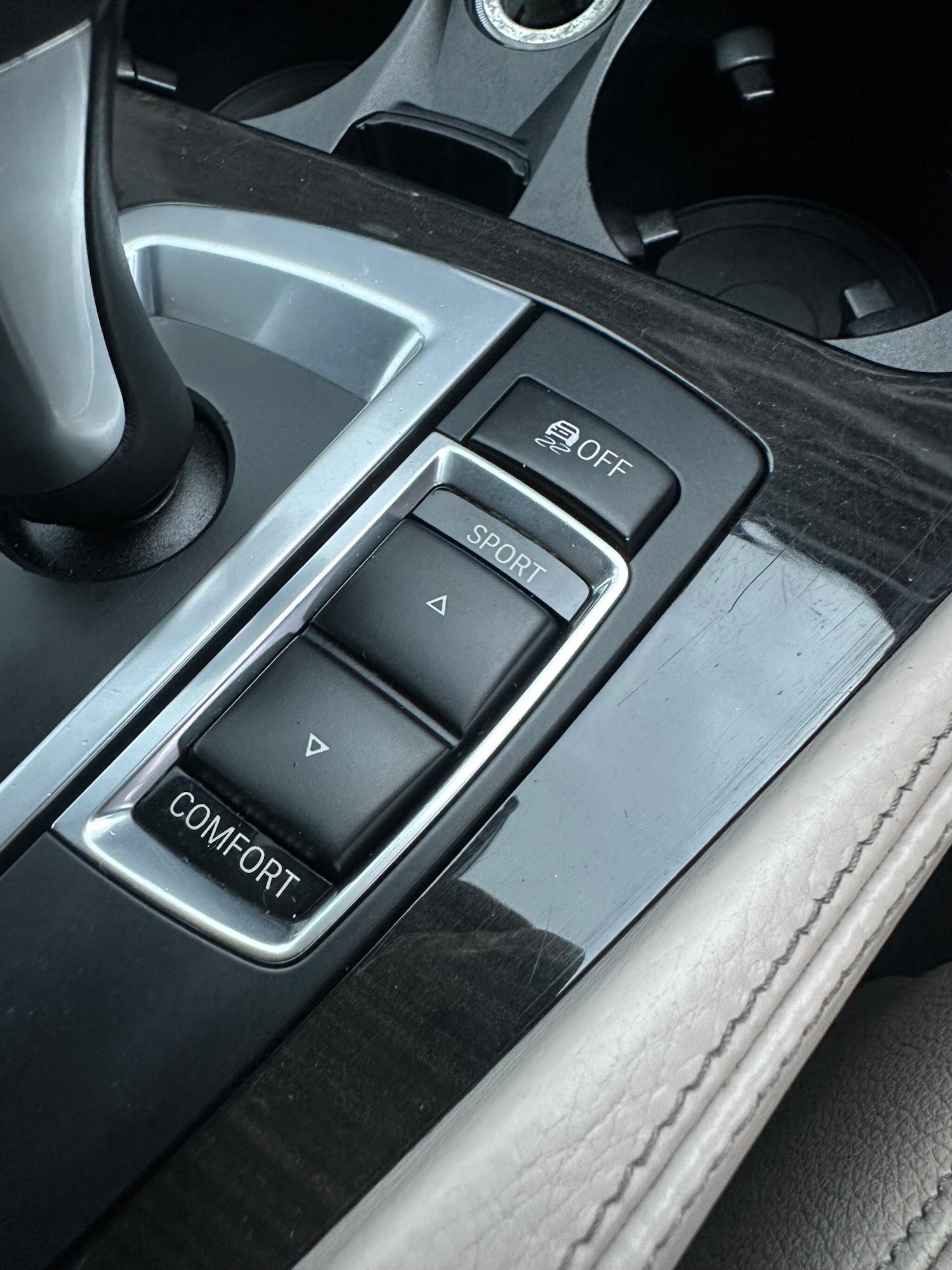 Used BMW 5 Series 2014 for sale - 77411588: Photo 62