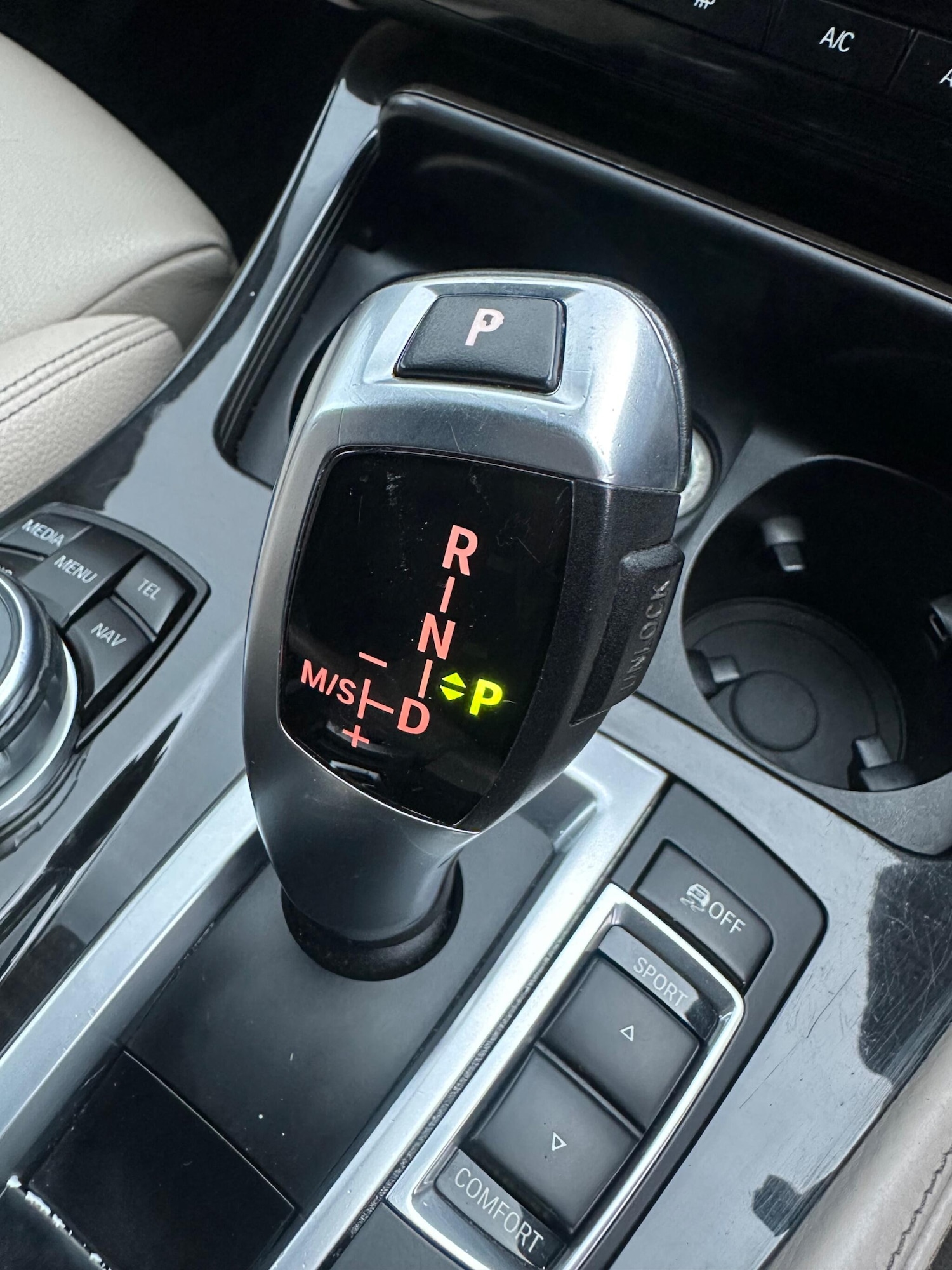 Used BMW 5 Series 2014 for sale - 77411588: Photo 63