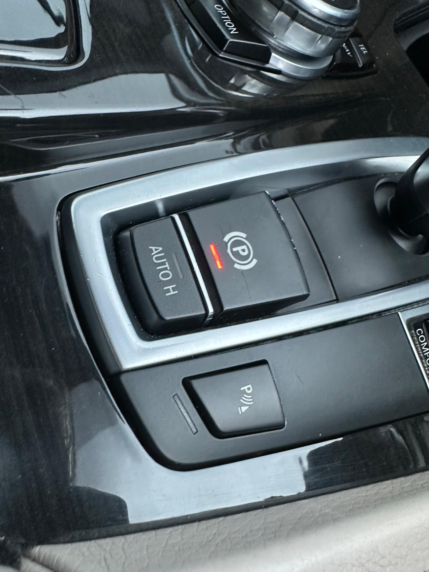 Used BMW 5 Series 2014 for sale - 77411588: Photo 64