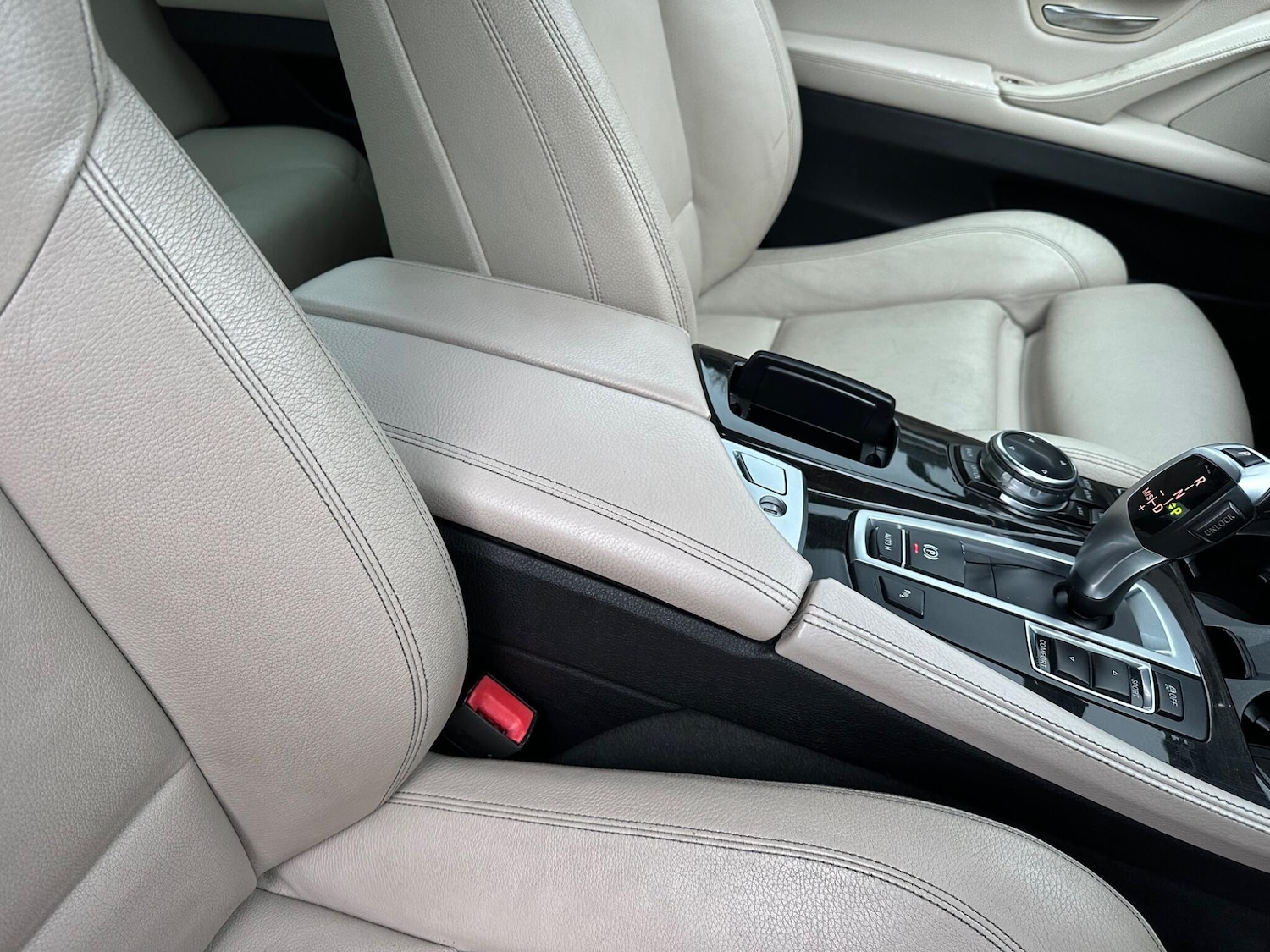 Used BMW 5 Series 2014 for sale - 77411588: Photo 67