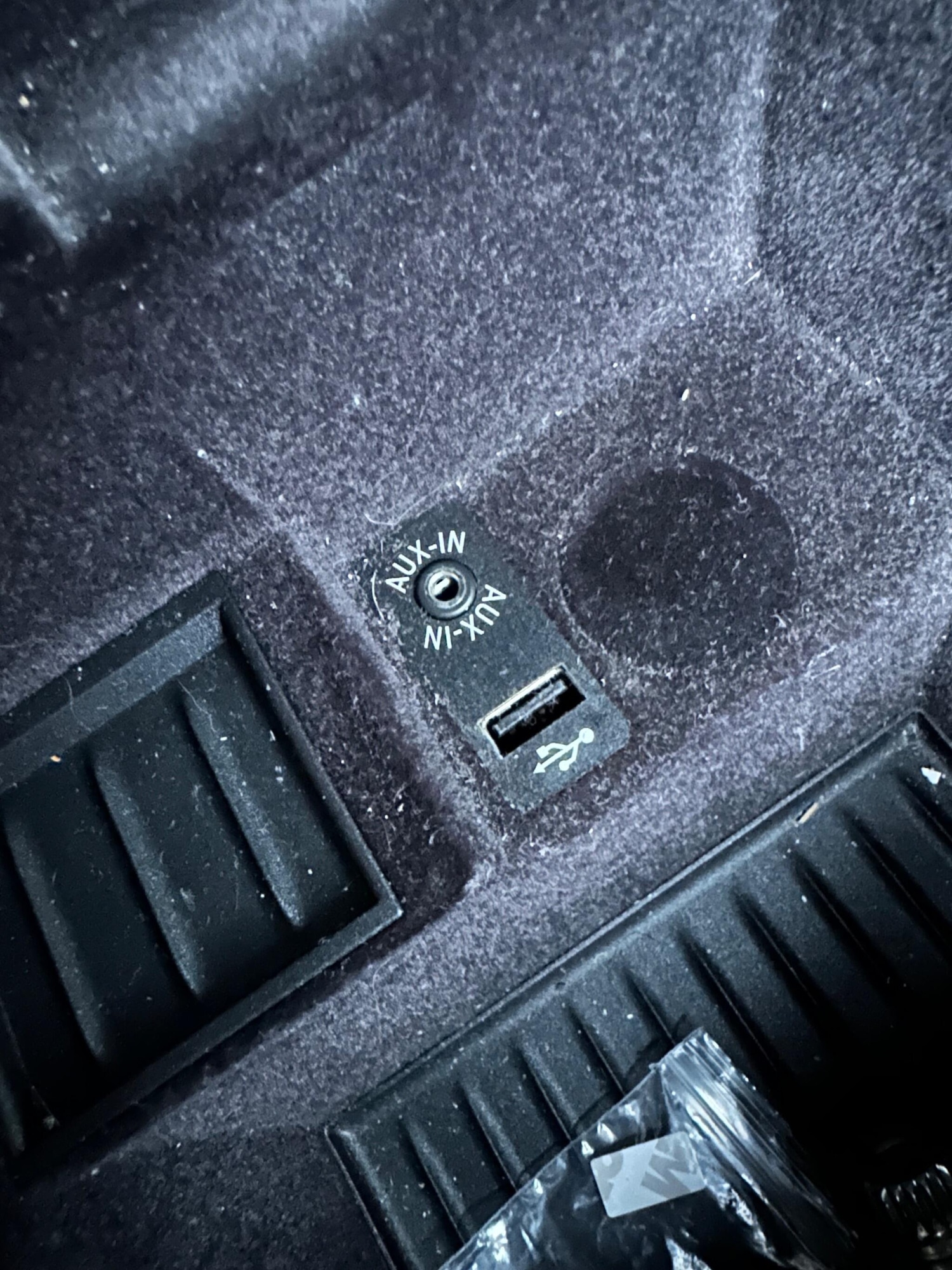 Used BMW 5 Series 2014 for sale - 77411588: Photo 68