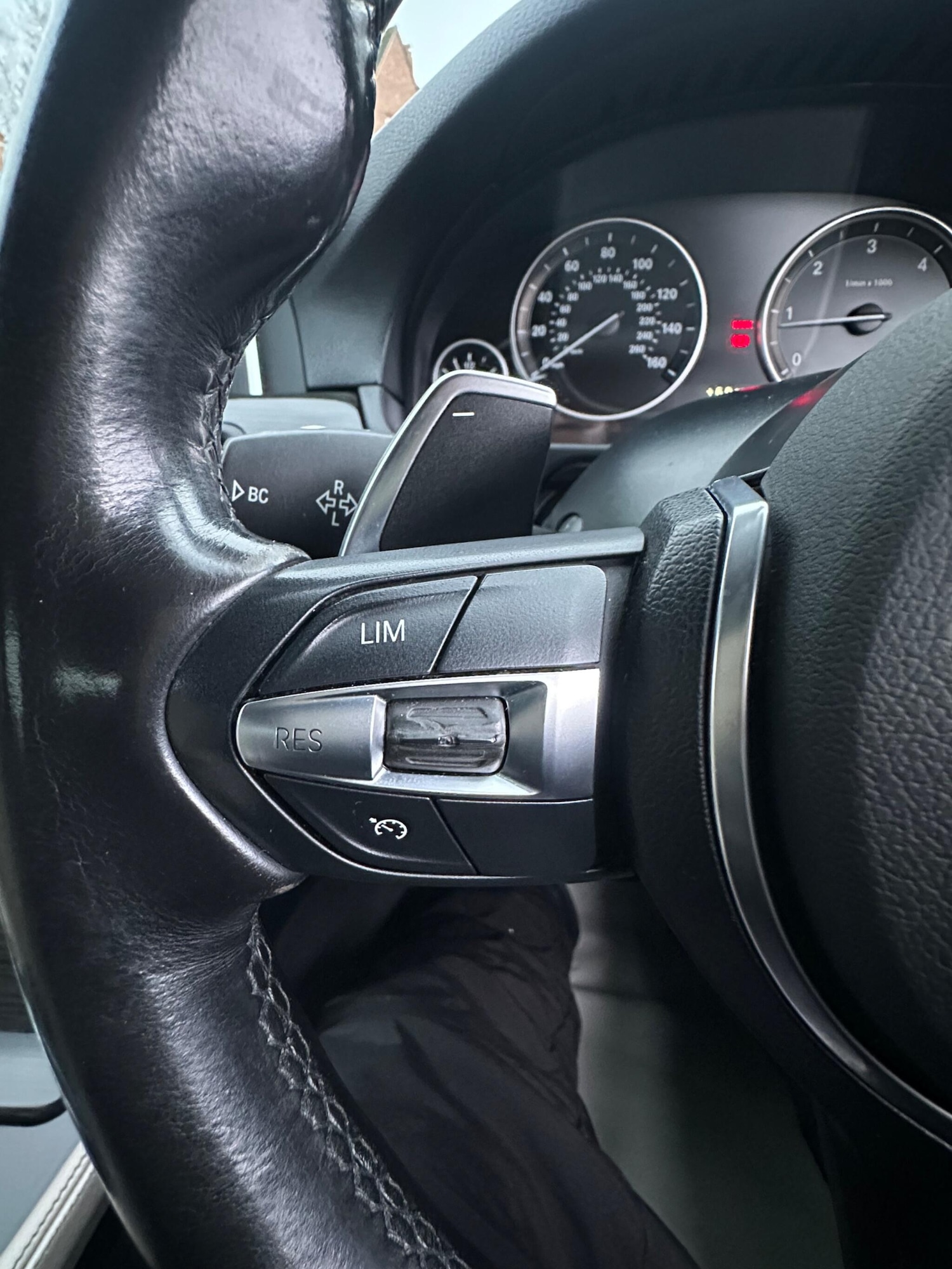 Used BMW 5 Series 2014 for sale - 77411588: Photo 73