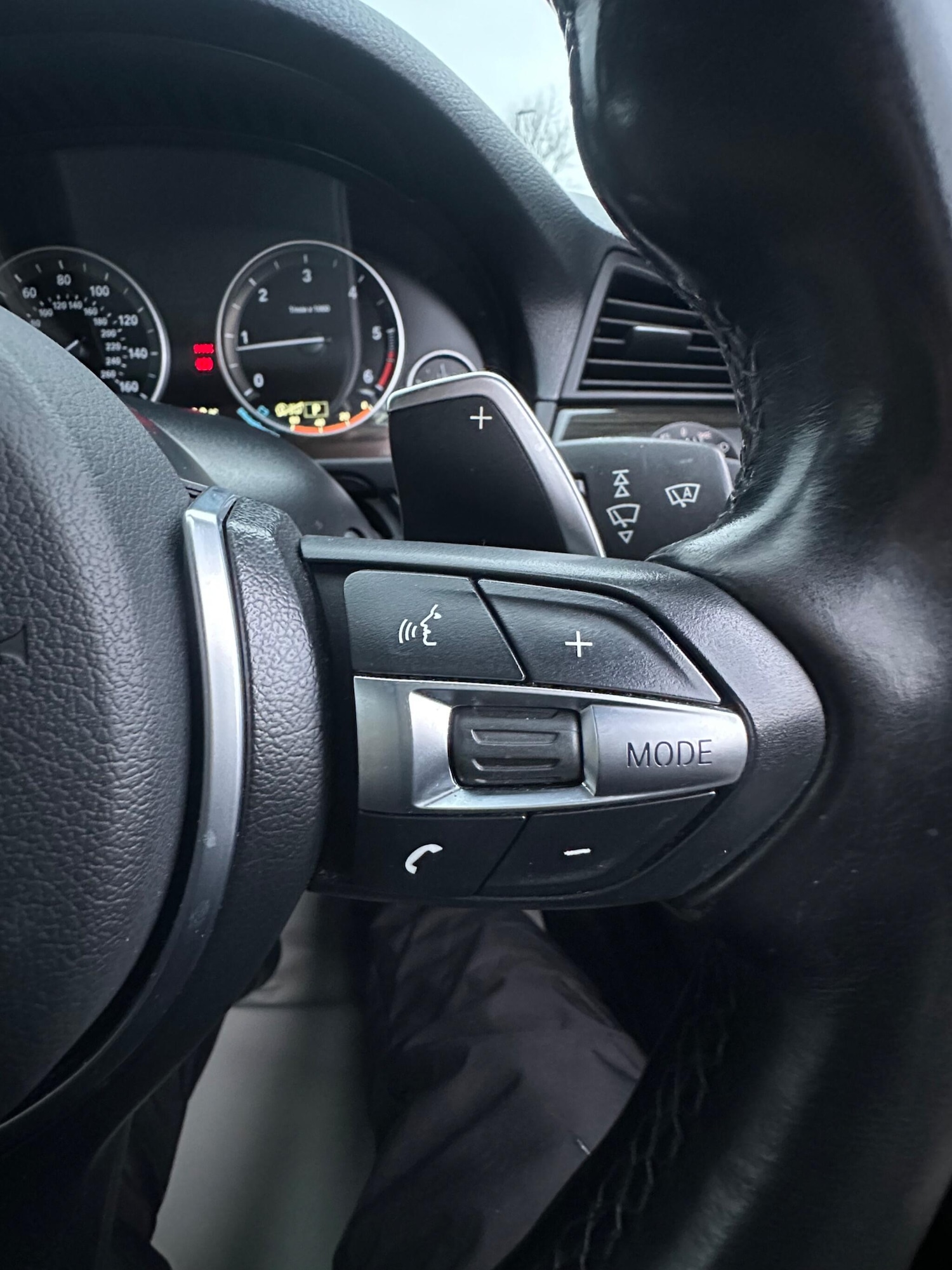 Used BMW 5 Series 2014 for sale - 77411588: Photo 74