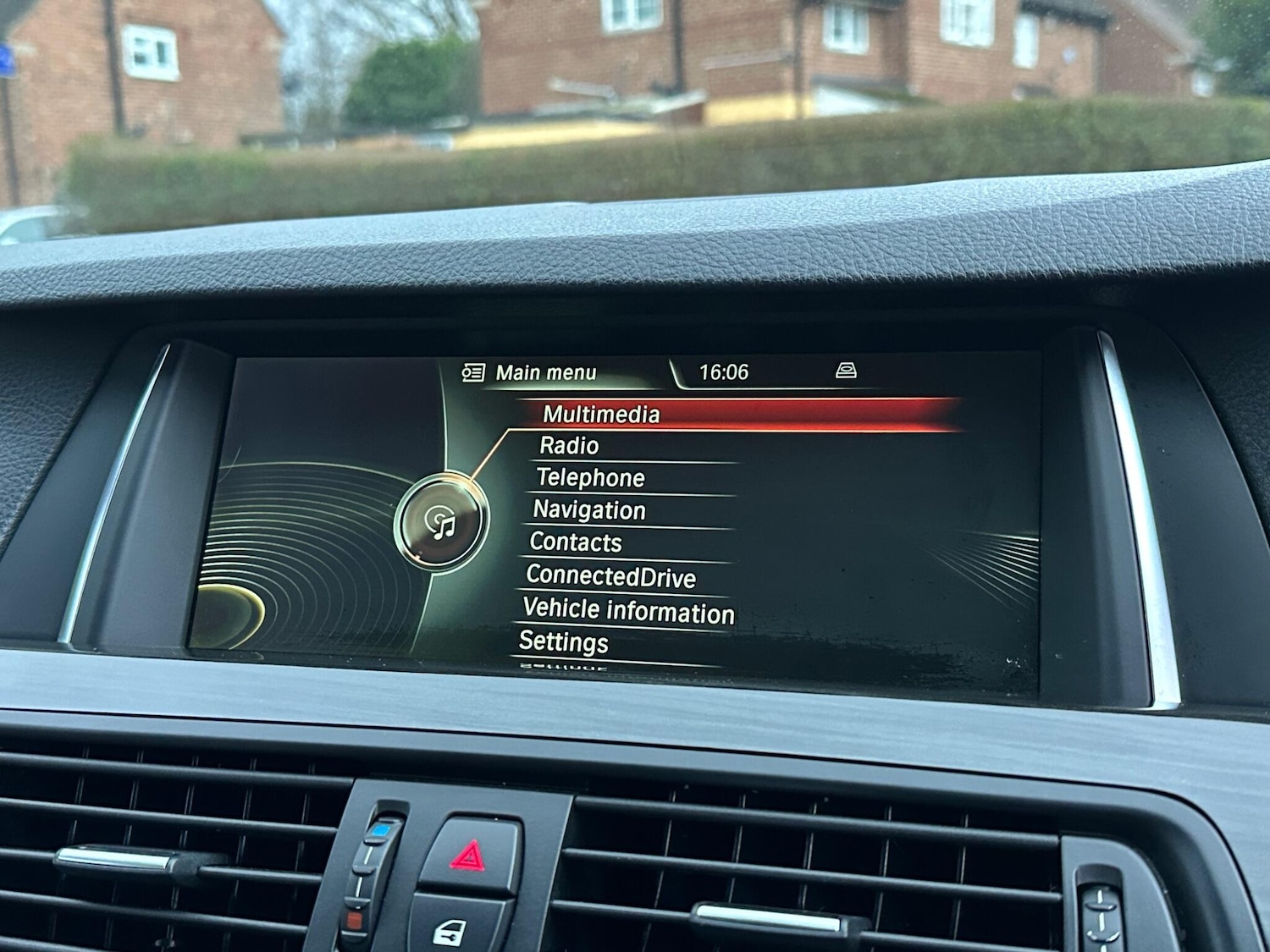 Used BMW 5 Series 2014 for sale - 77411588: Photo 75