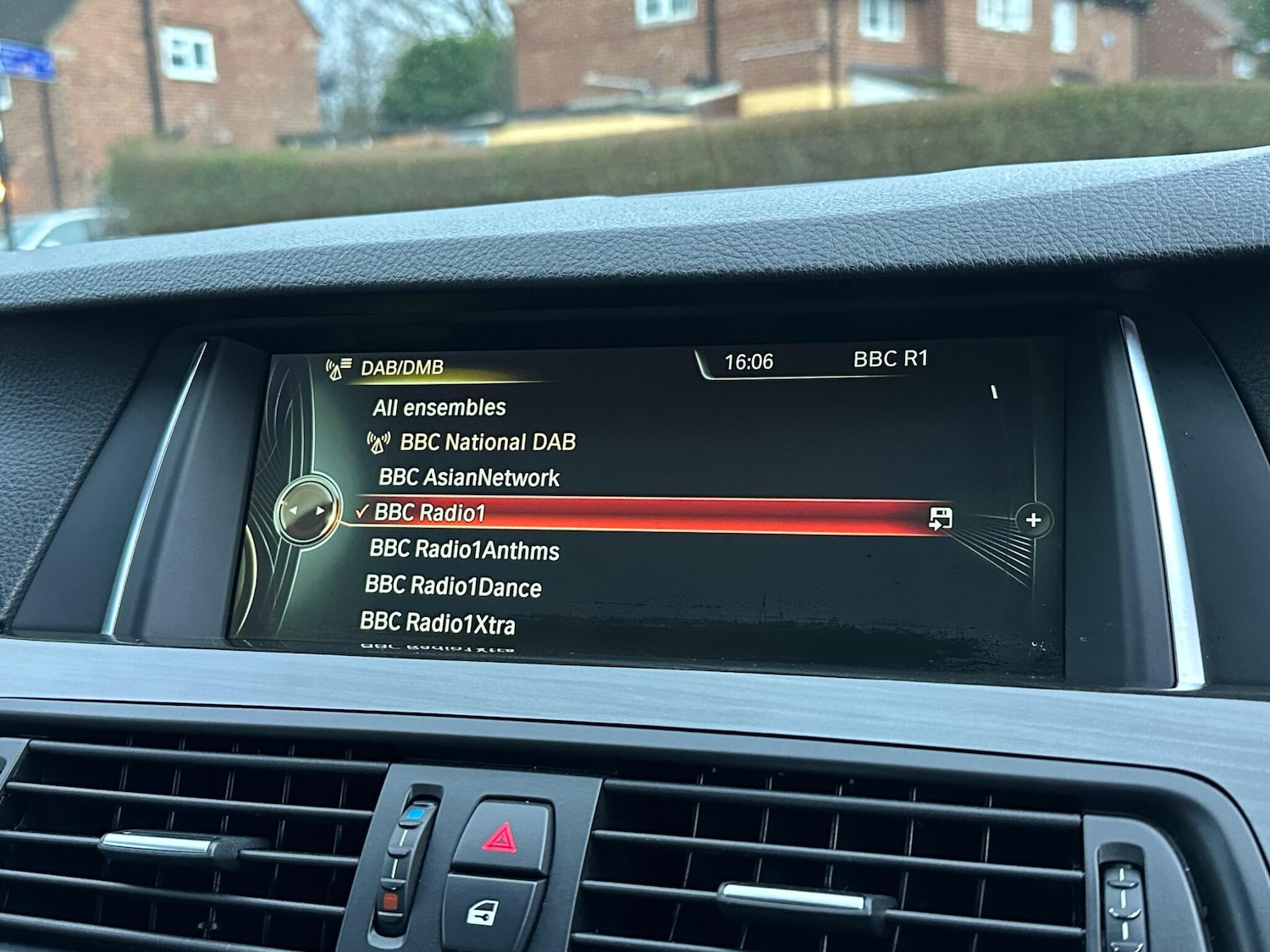 Used BMW 5 Series 2014 for sale - 77411588: Photo 78