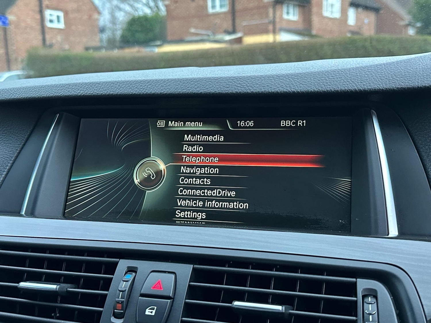 Used BMW 5 Series 2014 for sale - 77411588: Photo 79