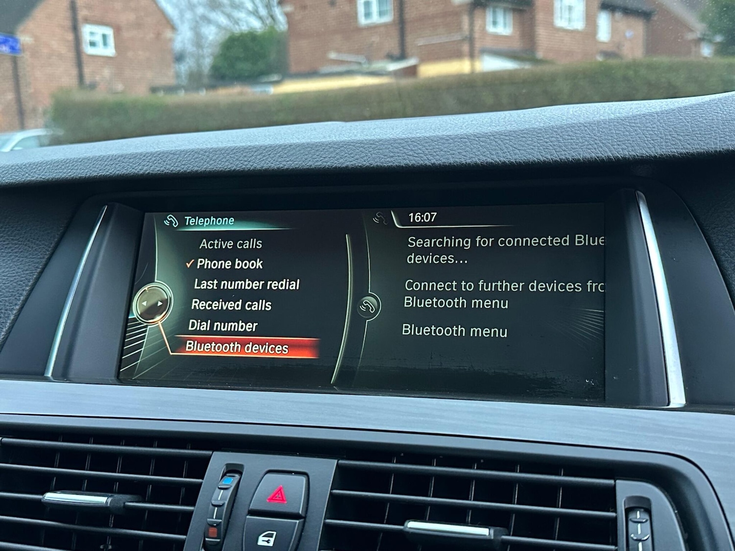 Used BMW 5 Series 2014 for sale - 77411588: Photo 81