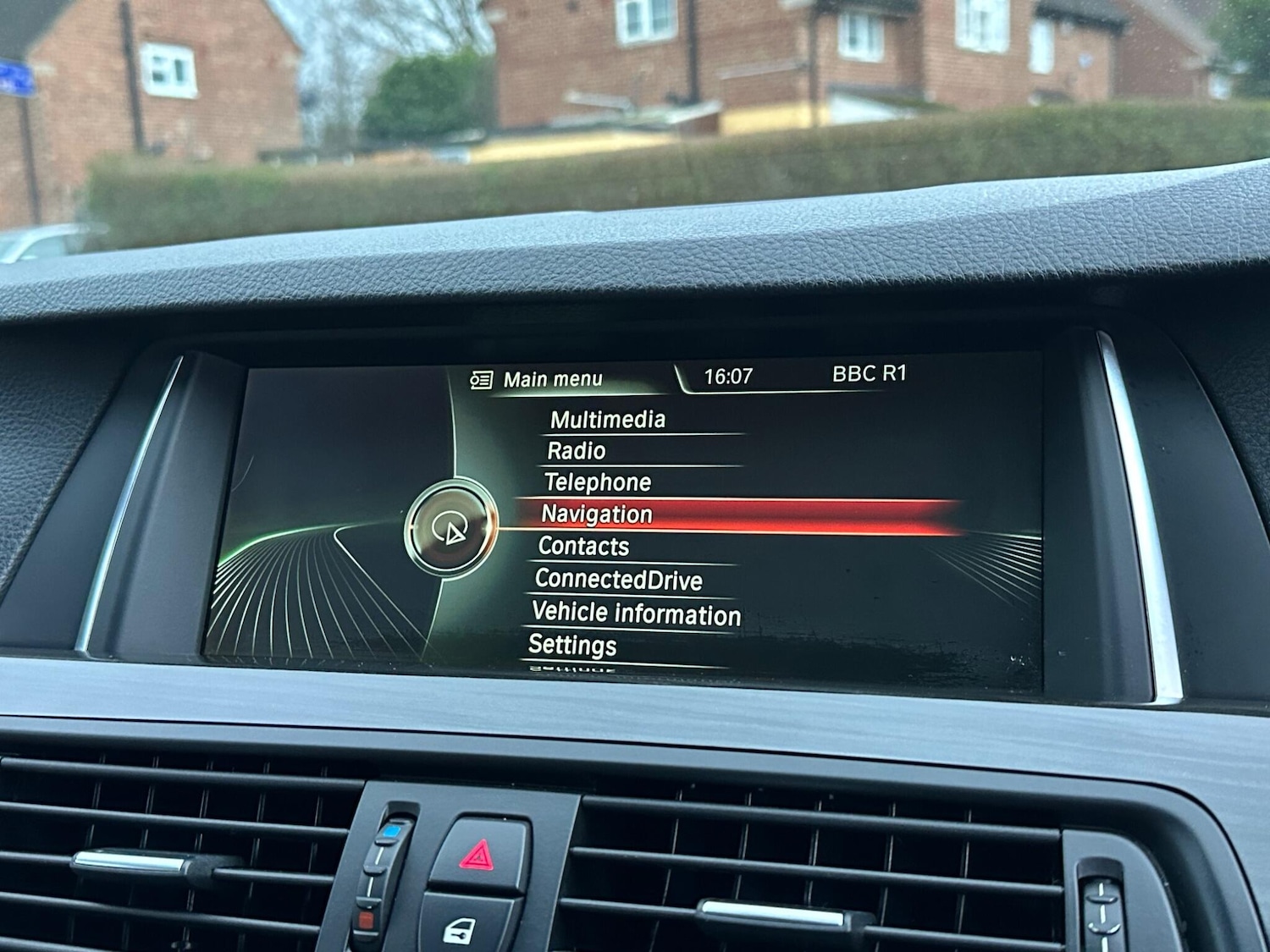 Used BMW 5 Series 2014 for sale - 77411588: Photo 82