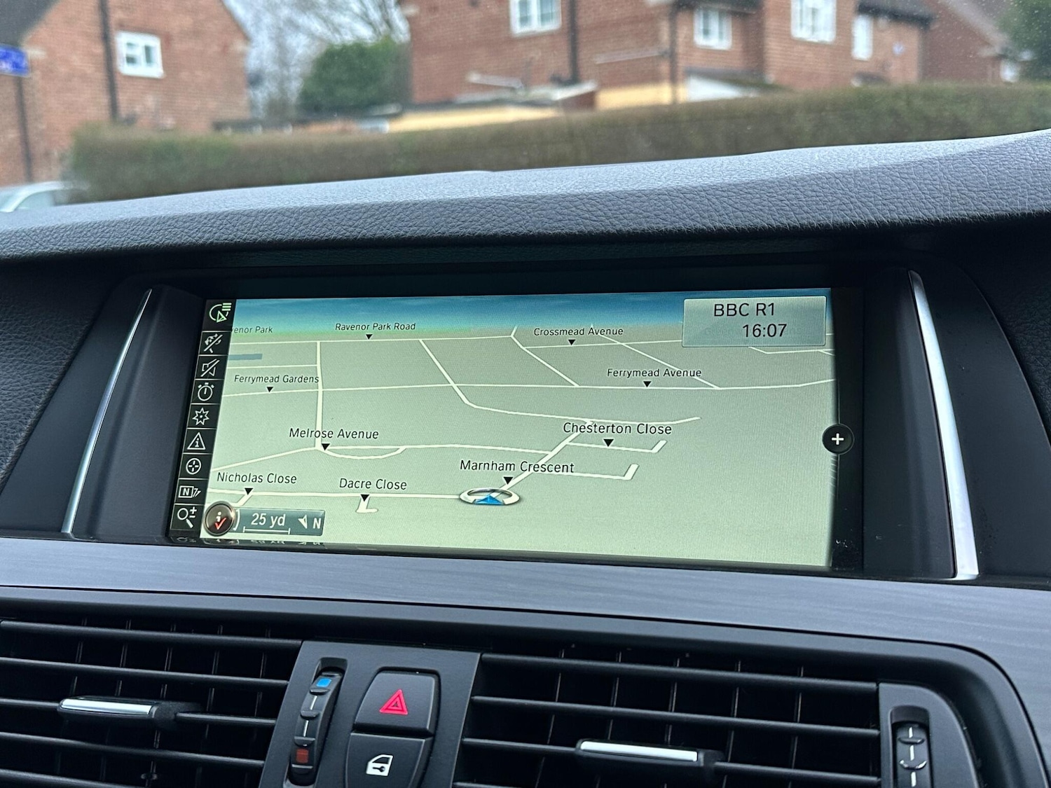 Used BMW 5 Series 2014 for sale - 77411588: Photo 83