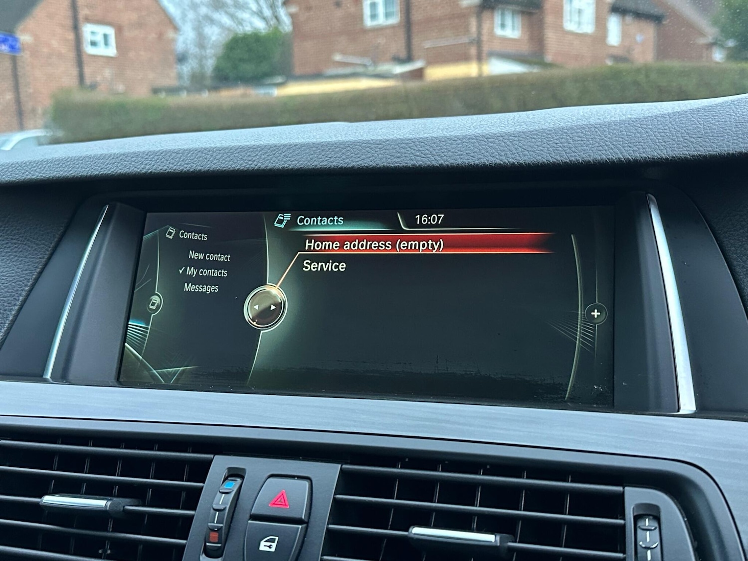 Used BMW 5 Series 2014 for sale - 77411588: Photo 86