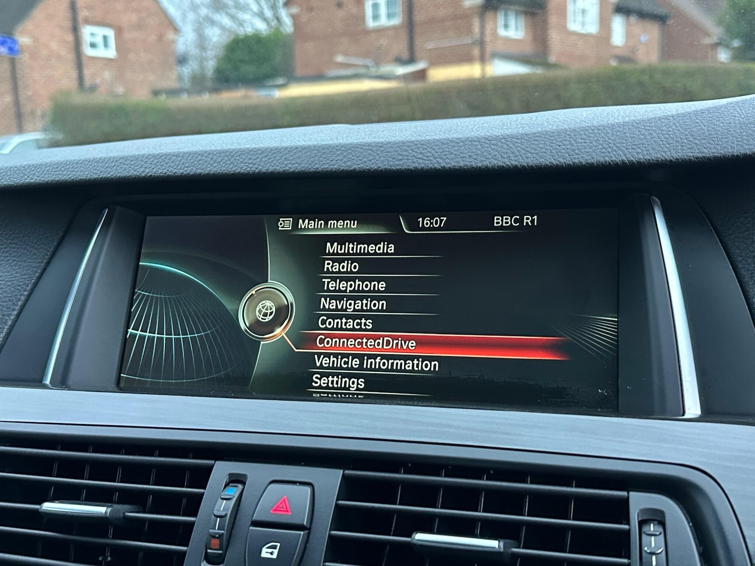 Used BMW 5 Series 2014 for sale - 77411588: Photo 87