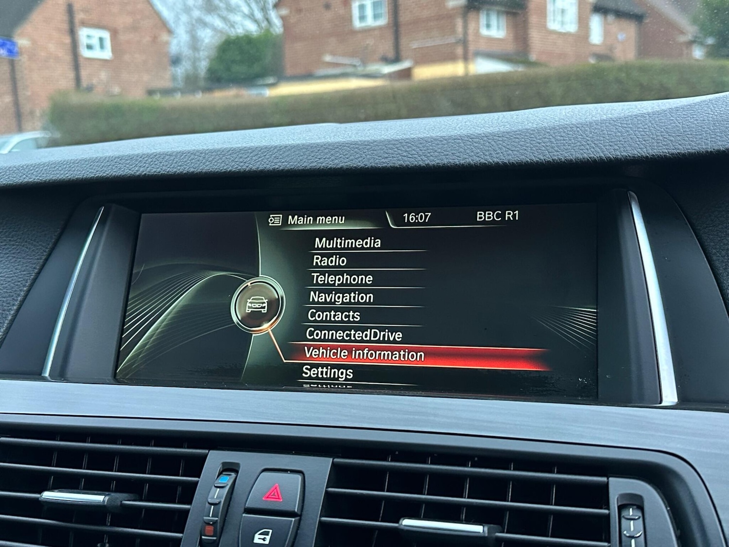 Used BMW 5 Series 2014 for sale - 77411588: Photo 89