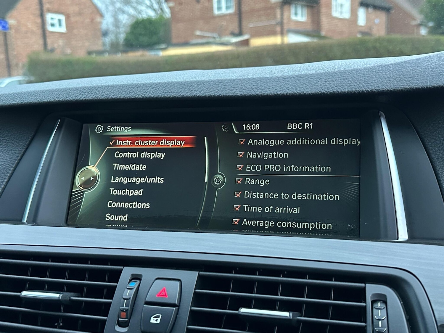 Used BMW 5 Series 2014 for sale - 77411588: Photo 94