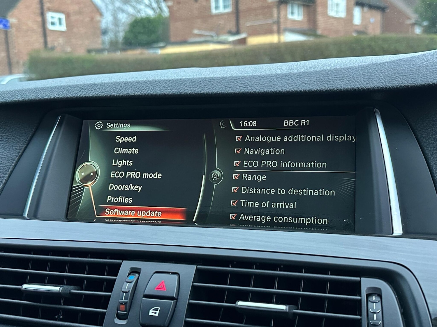 Used BMW 5 Series 2014 for sale - 77411588: Photo 95