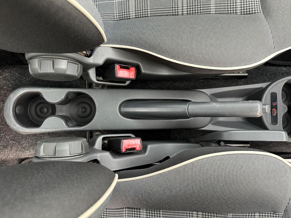 Used Fiat 500 2015 for sale - 78014645: Photo 56