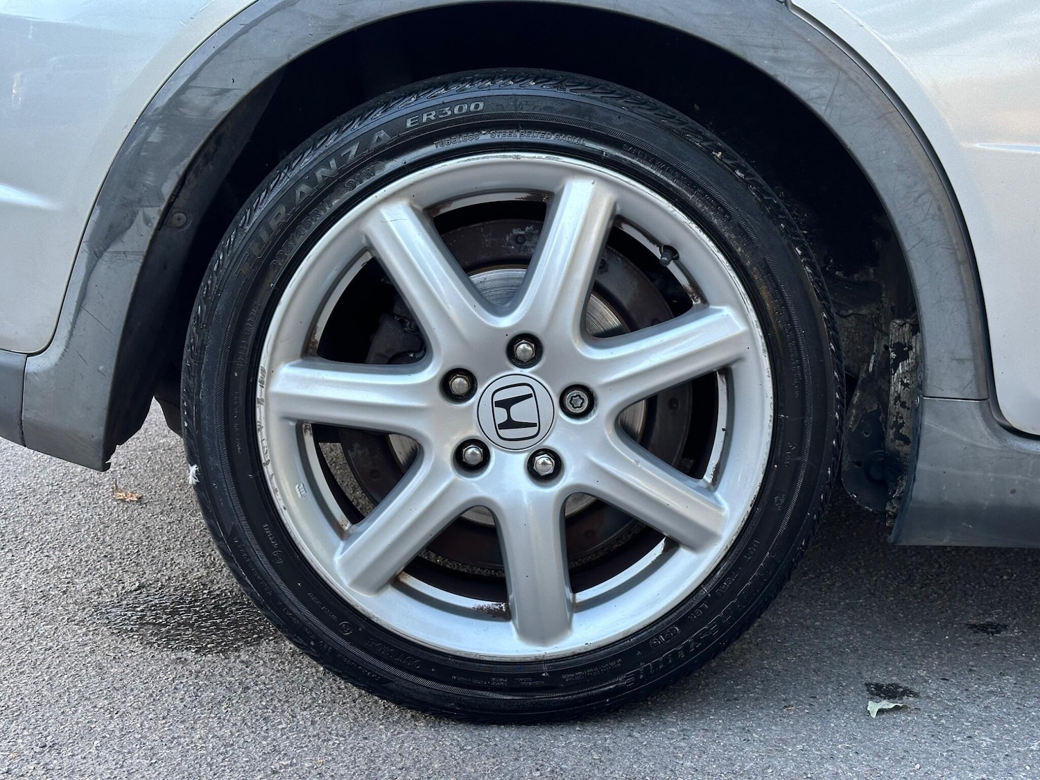 Used Honda Civic 2009 for sale - 77346478: Photo 20