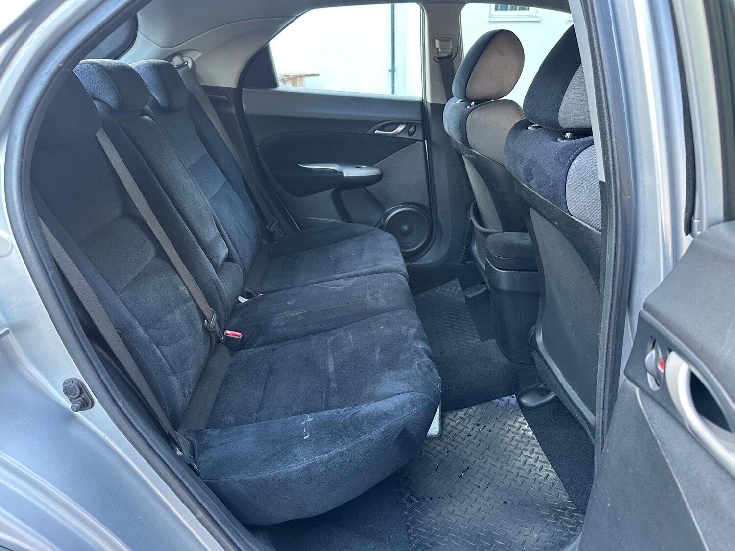 Used Honda Civic 2009 for sale - 77346478: Photo 27