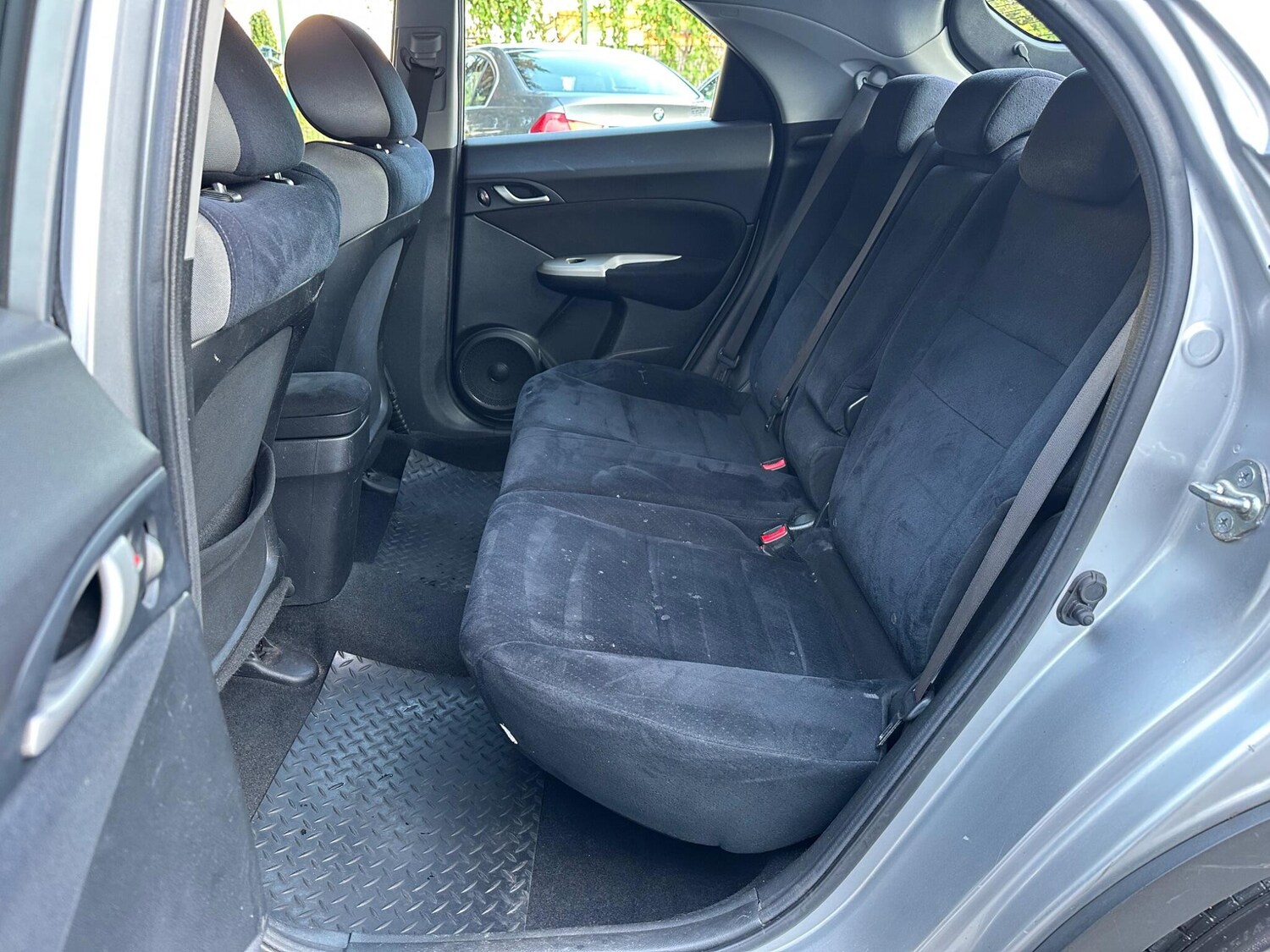 Used Honda Civic 2009 for sale - 77346478: Photo 29