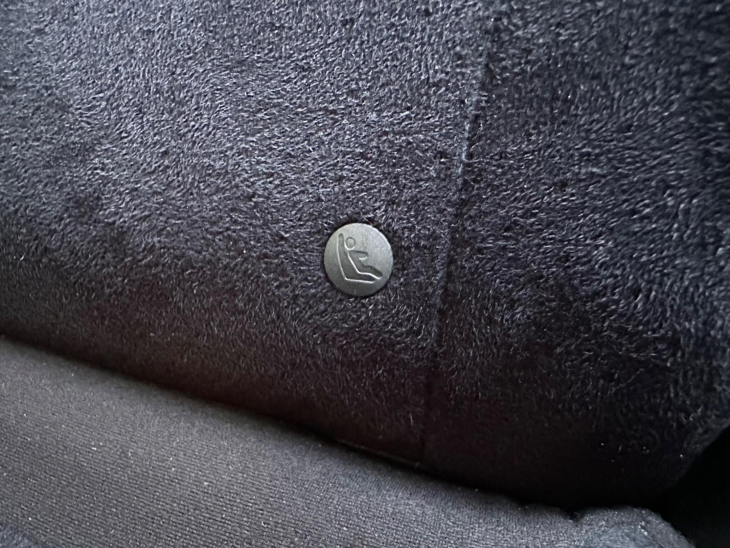 Used Honda Civic 2009 for sale - 77346478: Photo 30