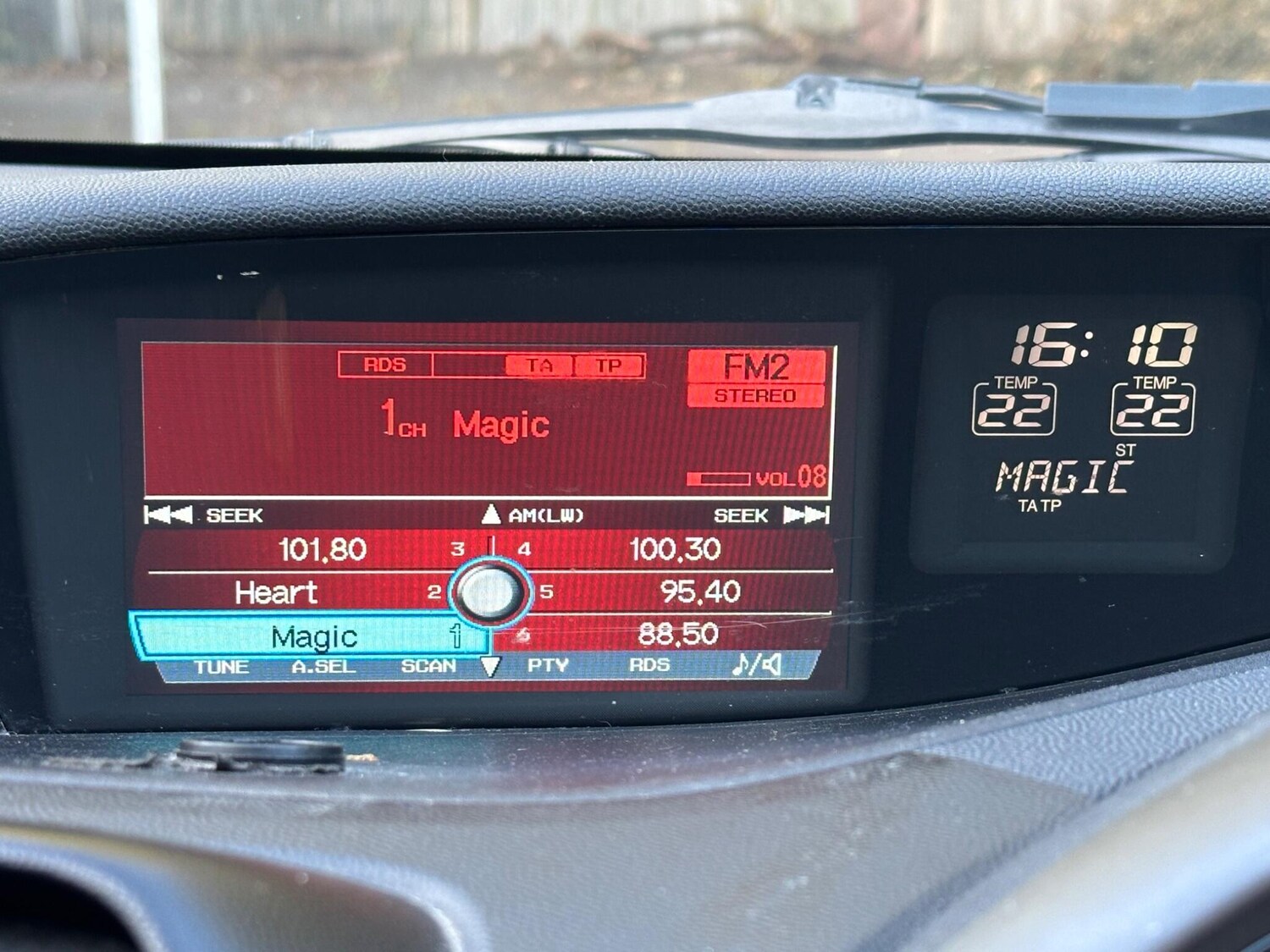 Used Honda Civic 2009 for sale - 77346478: Photo 39