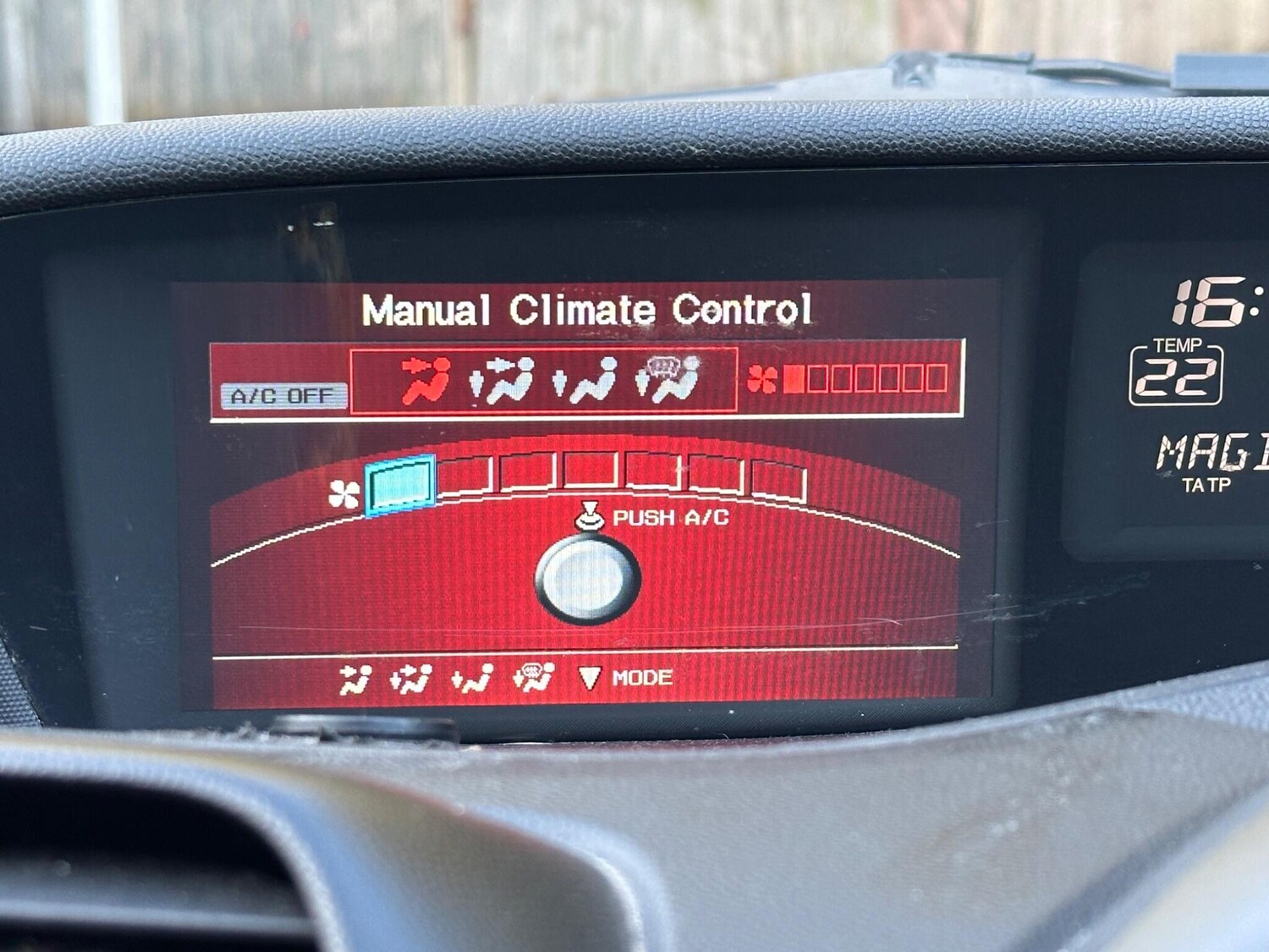 Used Honda Civic 2009 for sale - 77346478: Photo 40