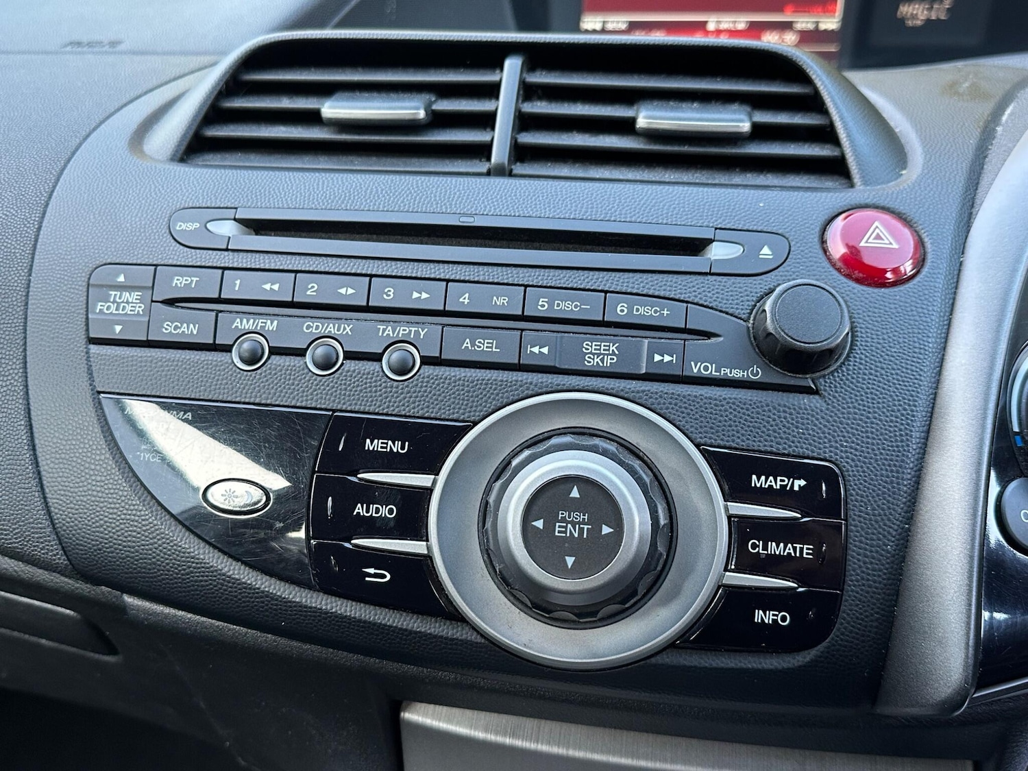 Used Honda Civic 2009 for sale - 77346478: Photo 41