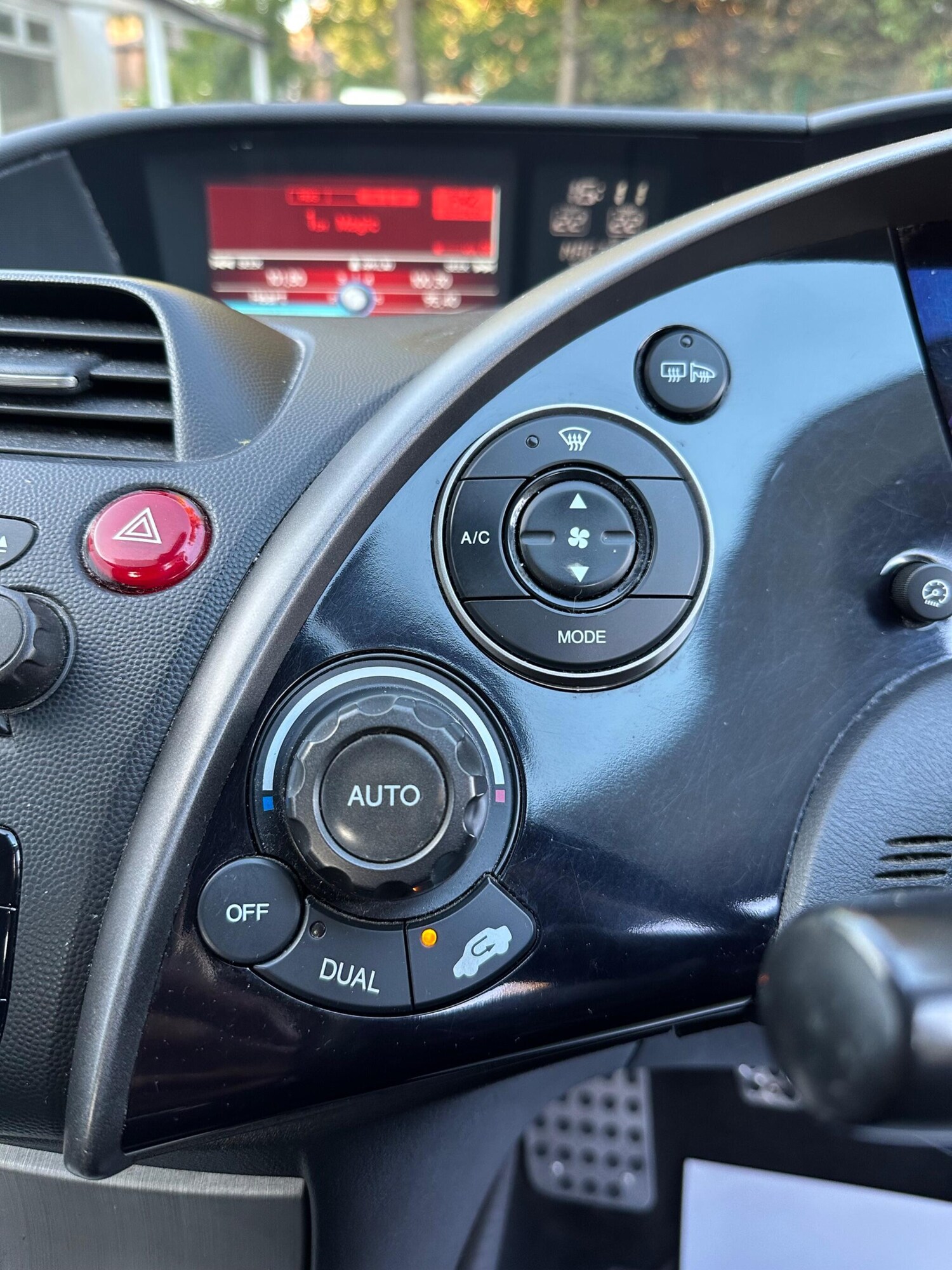 Used Honda Civic 2009 for sale - 77346478: Photo 42