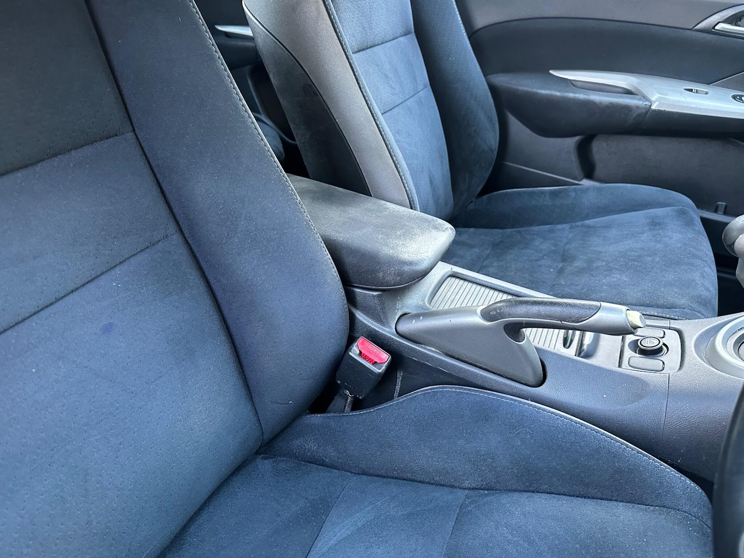 Used Honda Civic 2009 for sale - 77346478: Photo 44