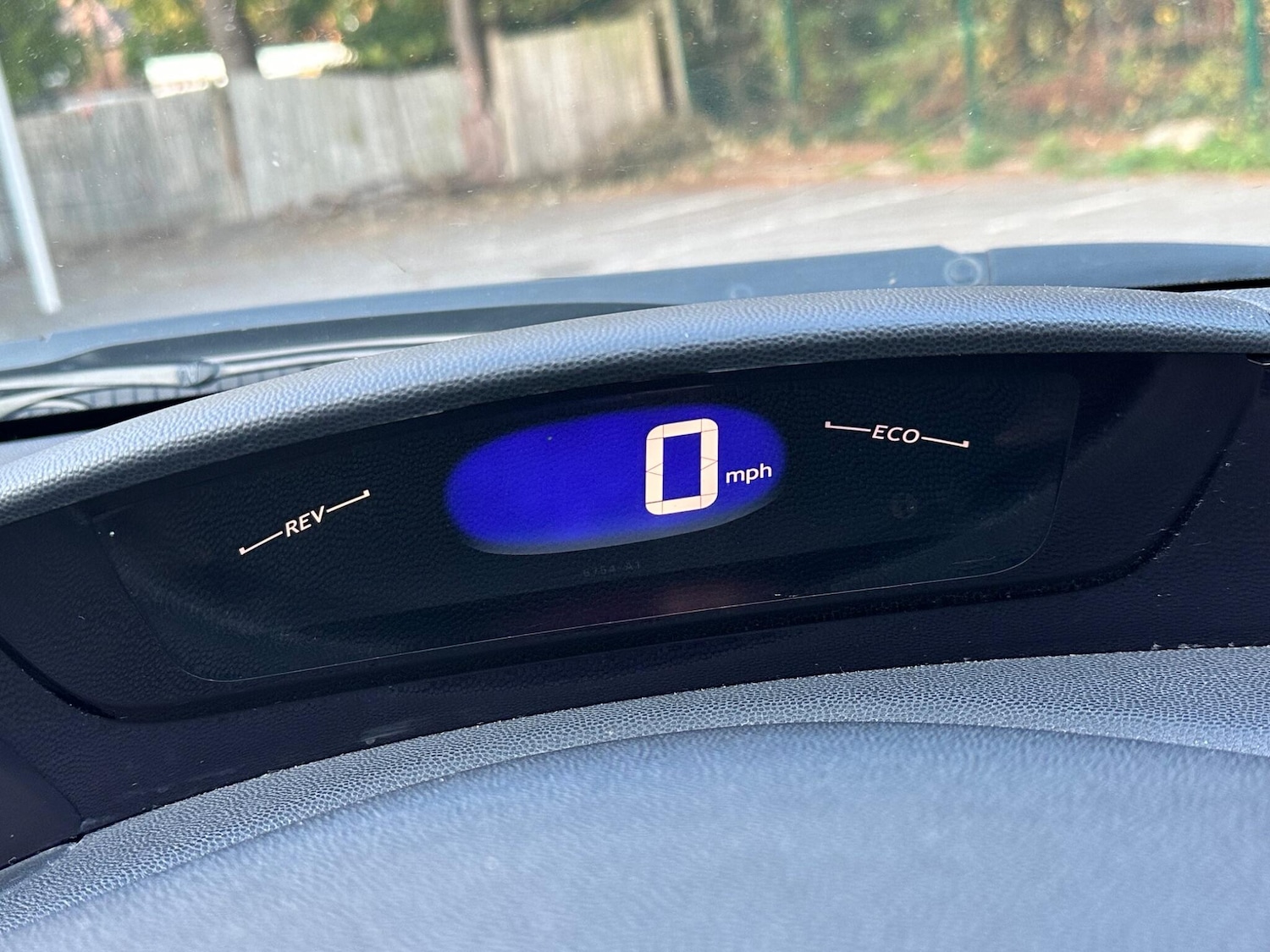 Used Honda Civic 2009 for sale - 77346478: Photo 50