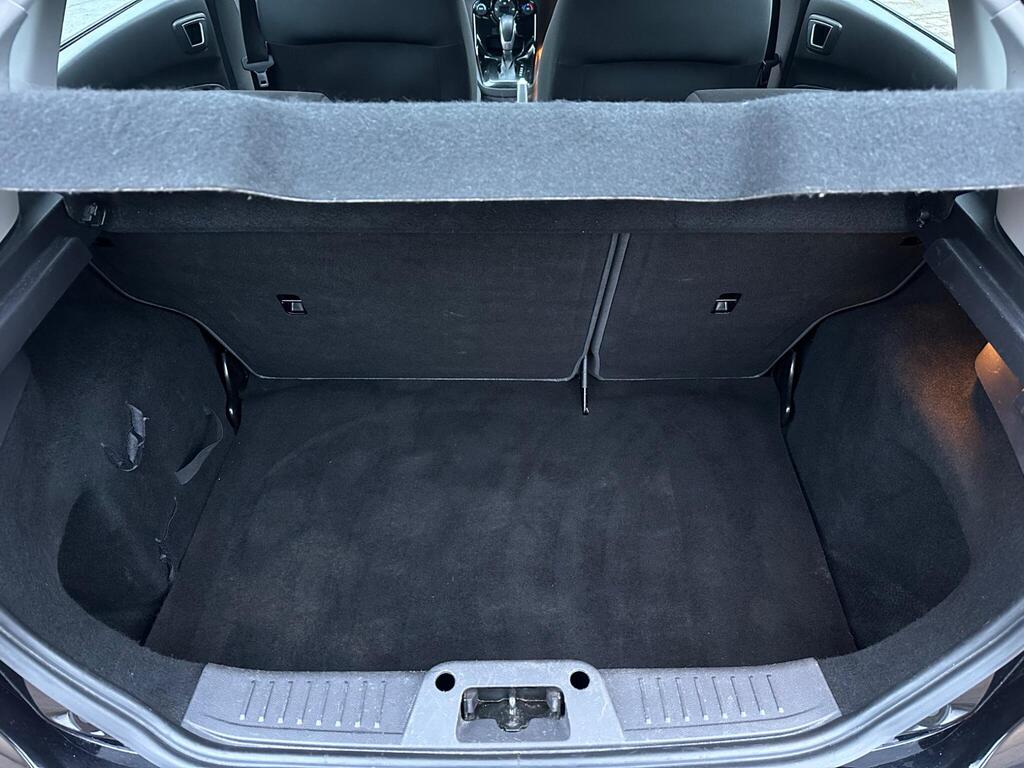 Used Ford Fiesta 2013 for sale - 78048283: Photo 29