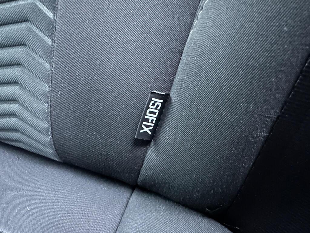 Used Ford Fiesta 2013 for sale - 78048283: Photo 39