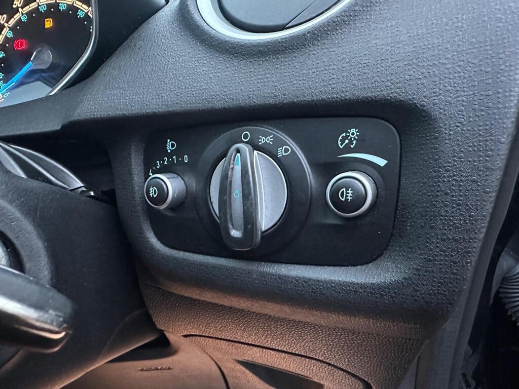 Used Ford Fiesta 2013 for sale - 78048283: Photo 48