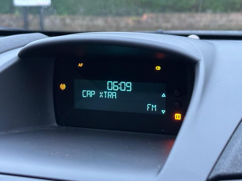 Used Ford Fiesta 2013 for sale - 78048283: Photo 50